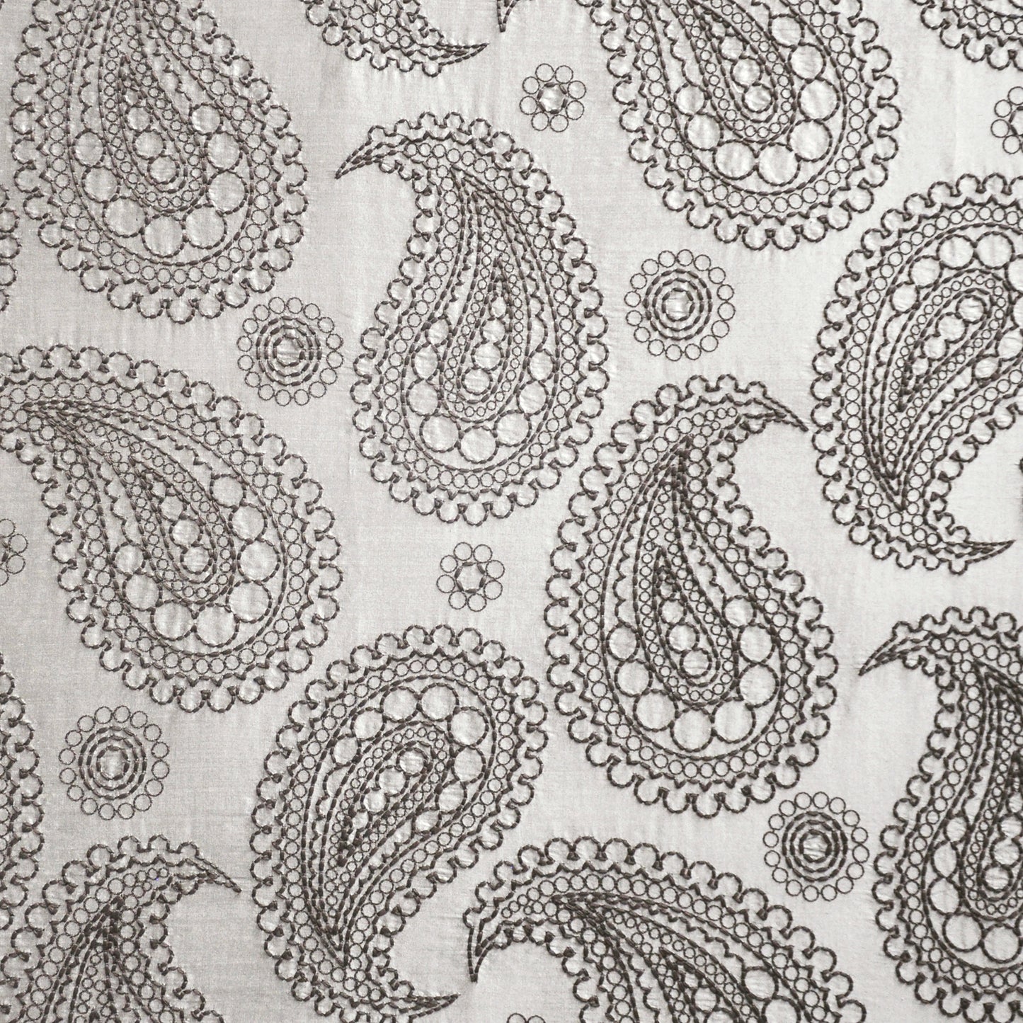 Purchase Maxwell Fabric - Deveaux, # 305 Wegman