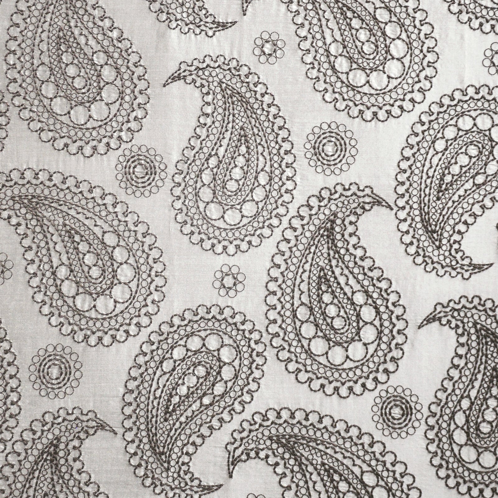 Purchase Maxwell Fabric - Deveaux, # 305 Wegman