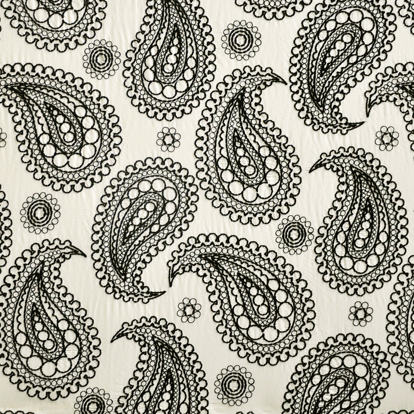 Purchase Maxwell Fabric - Deveaux, # 308 Sable