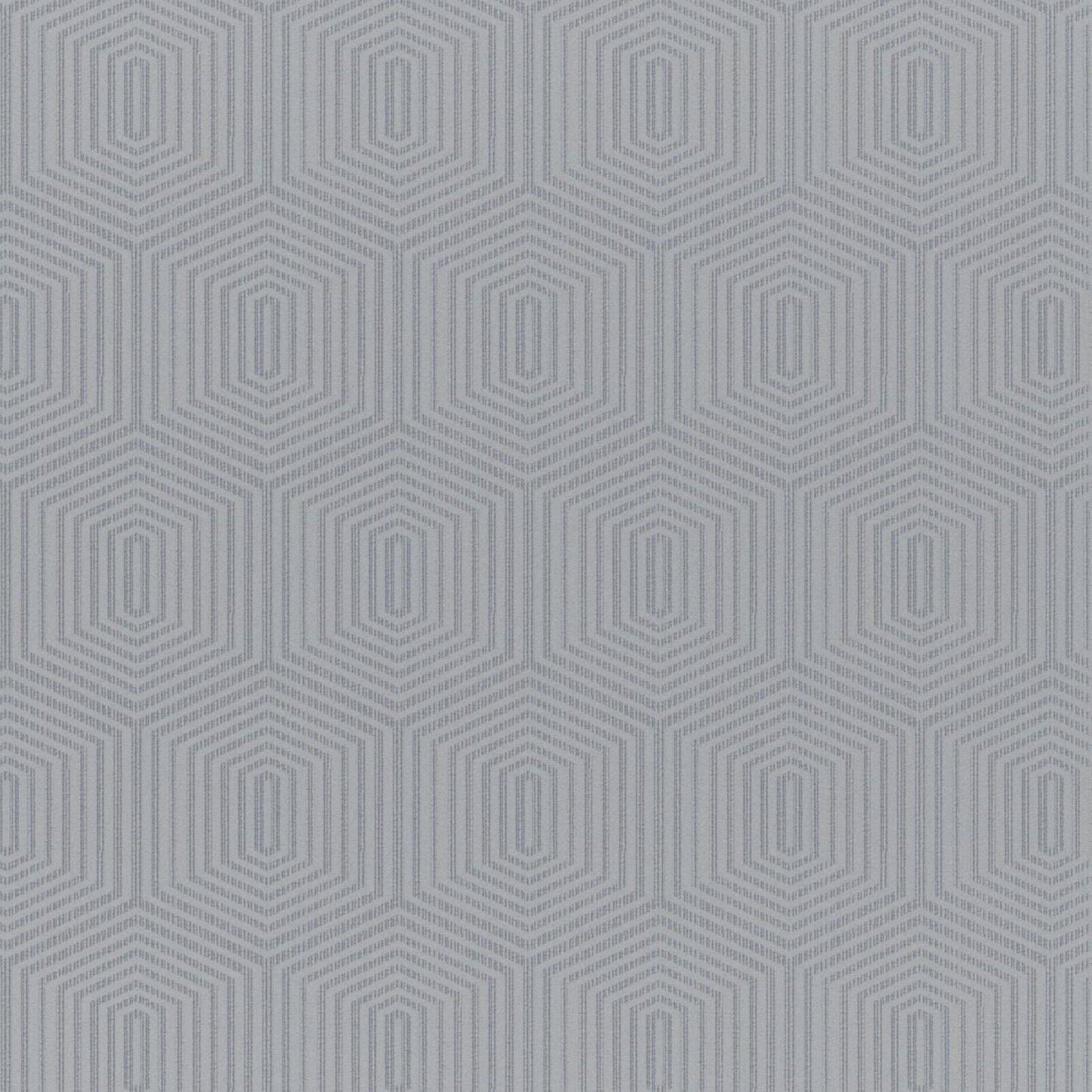 Purchase Maxwell Fabric - Dais, # 603 Steel