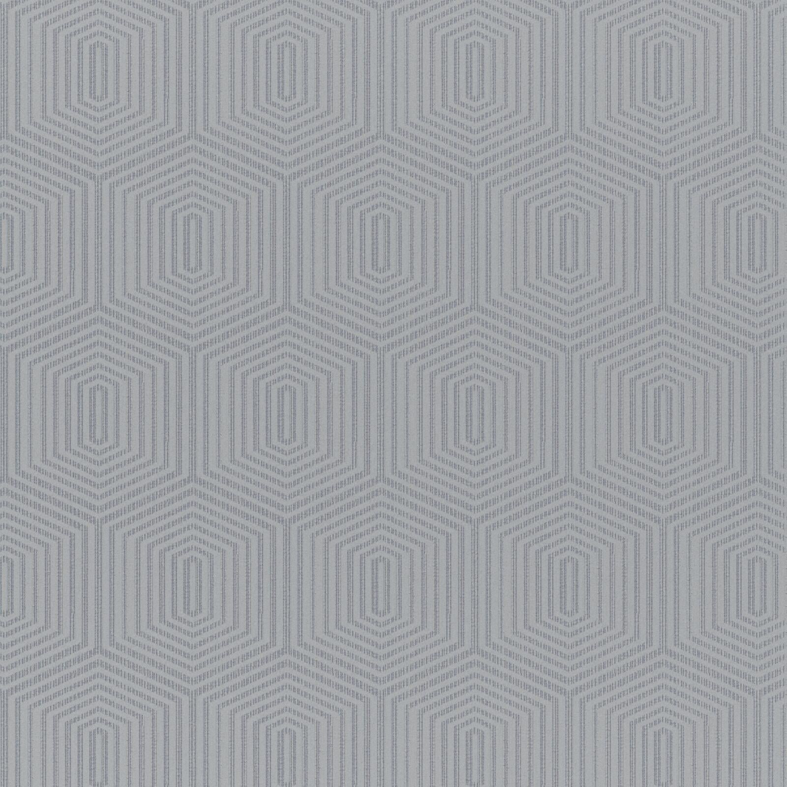 Purchase Maxwell Fabric - Dais, # 603 Steel