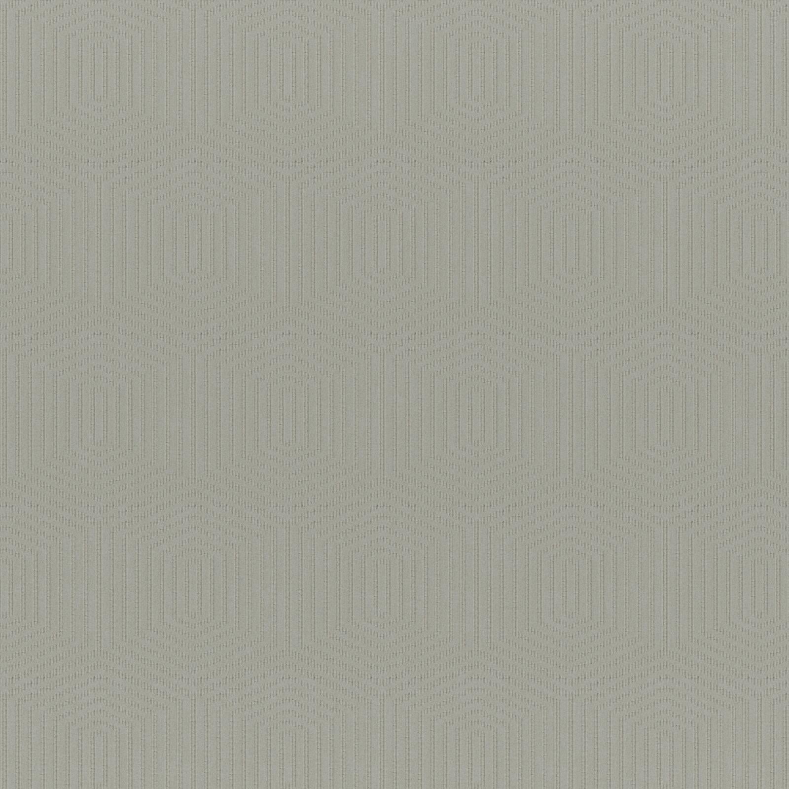 Purchase Maxwell Fabric - Dais, # 608 Hunter
