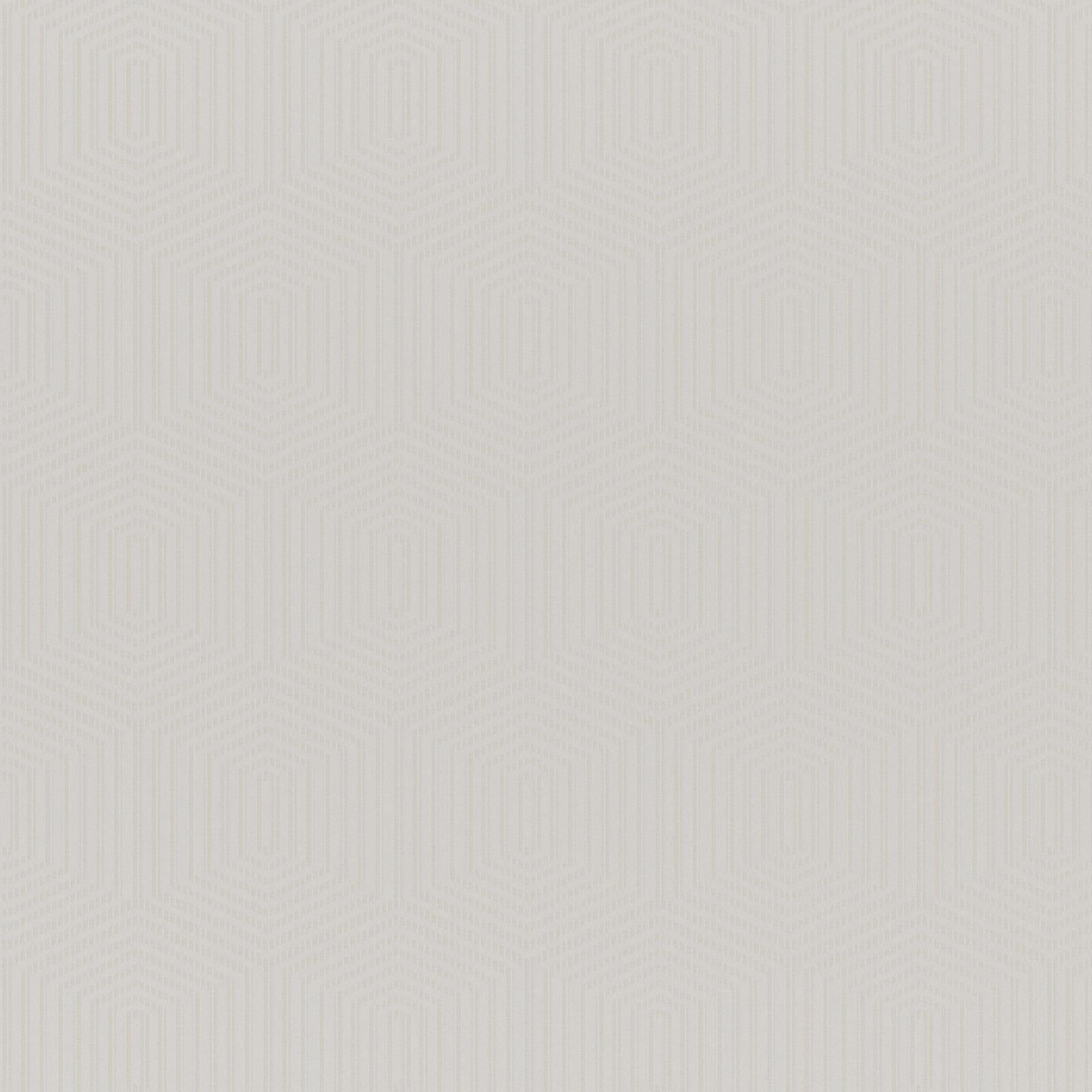 Purchase Maxwell Fabric - Dais, # 618 Alabaster