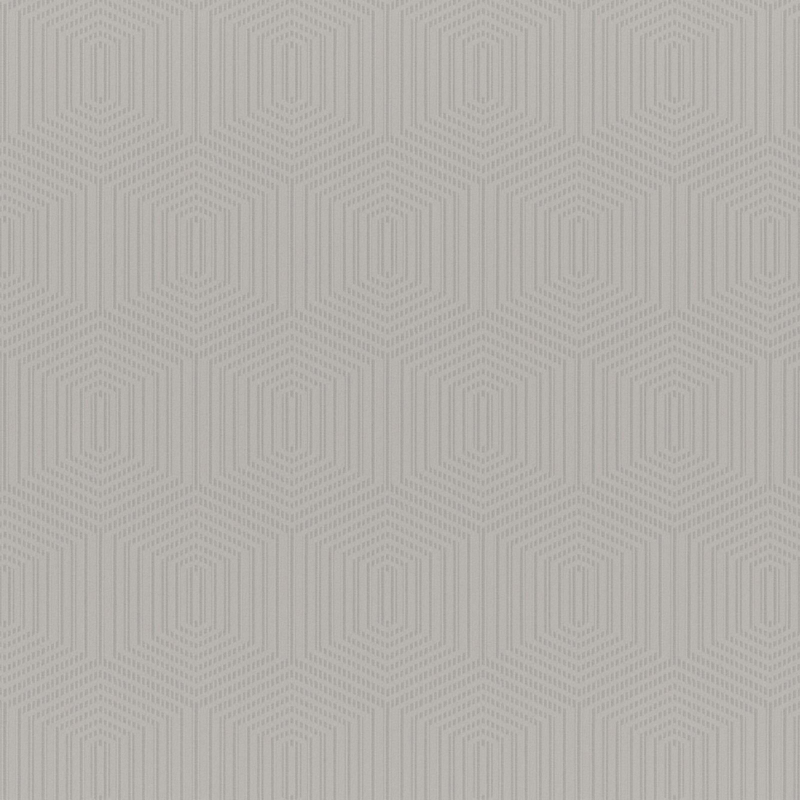 Purchase Maxwell Fabric - Dais, # 627 Stone