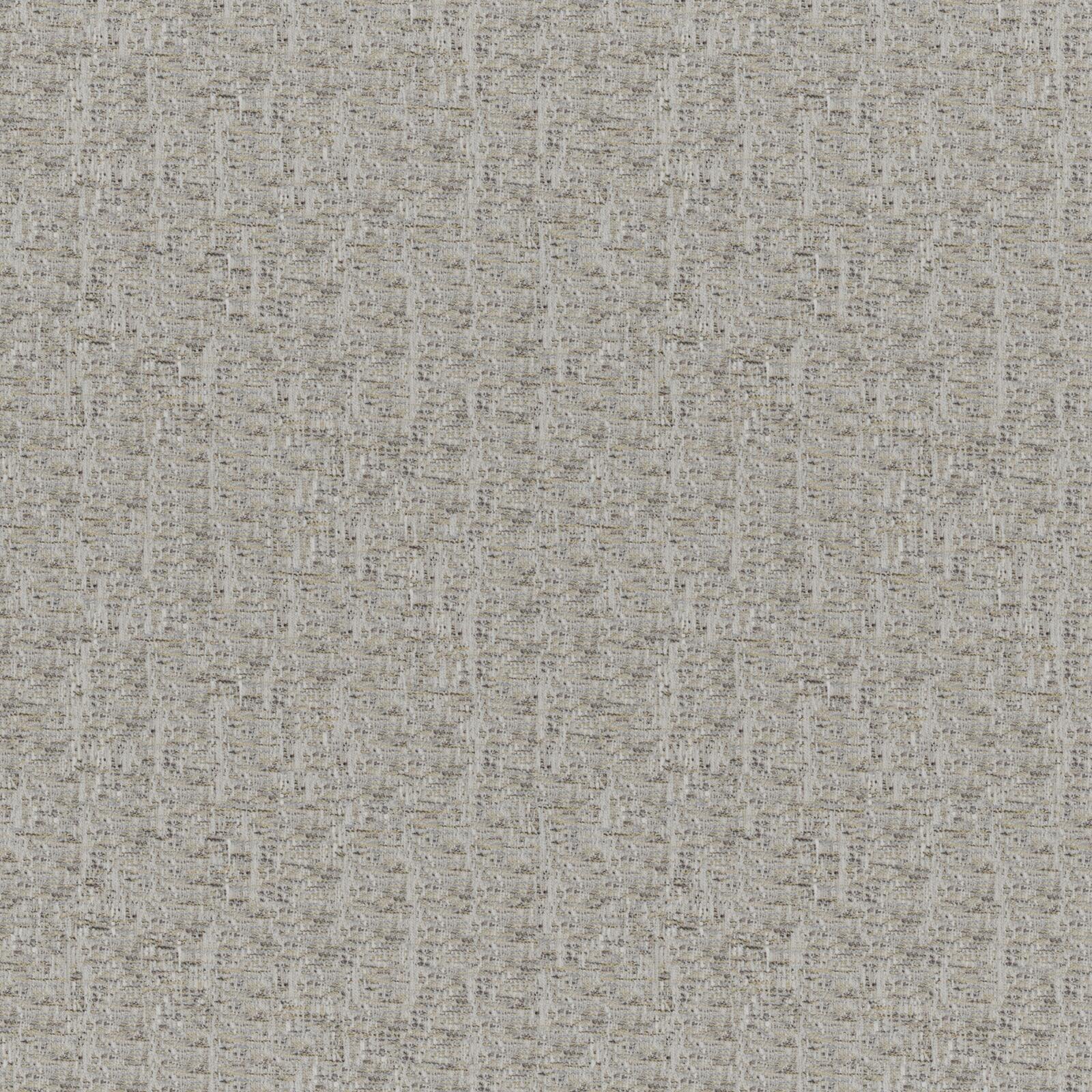 Purchase Maxwell Fabric - Dario, # 246 Fungi