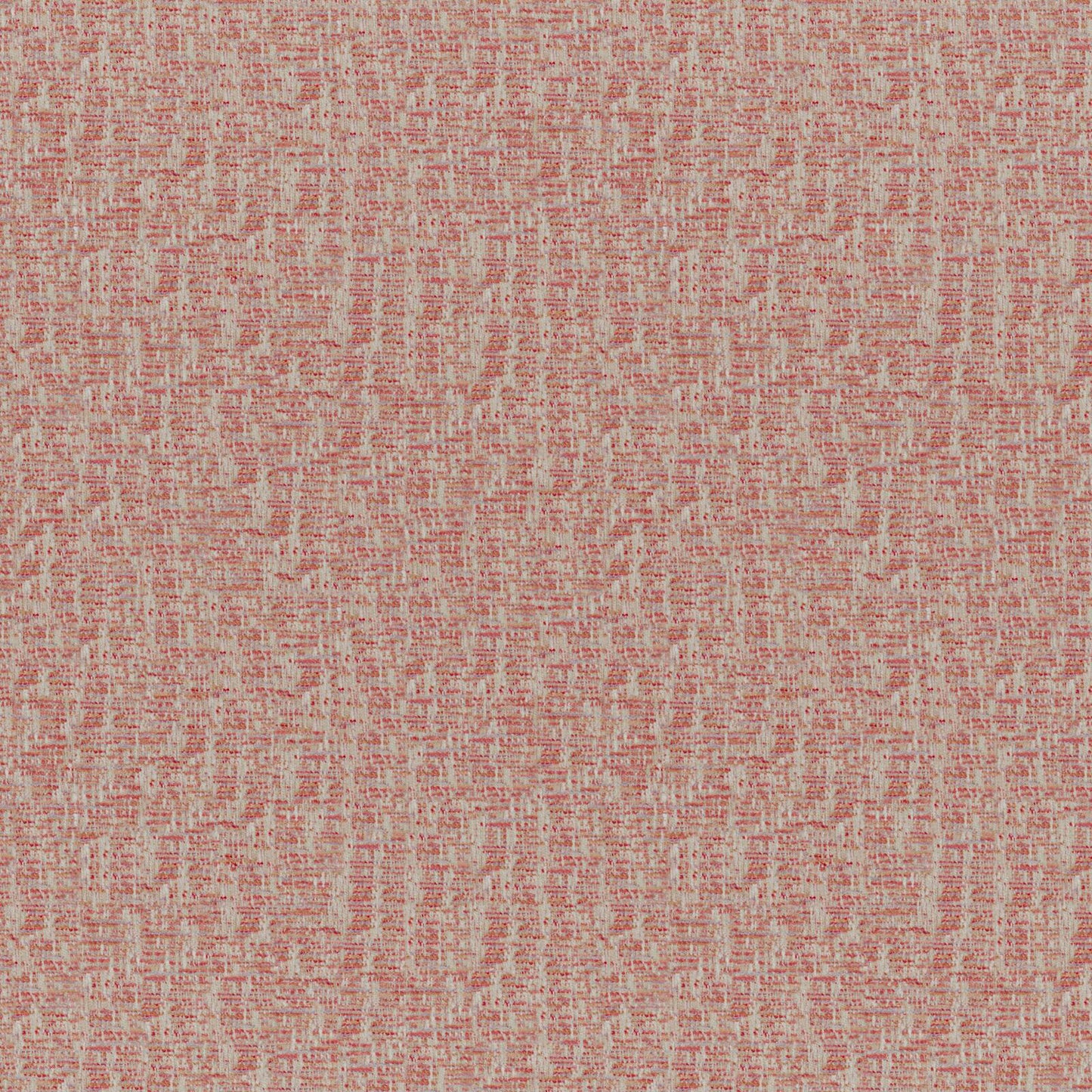 Dario | # 544 Lollipop - Maxwell Fabric