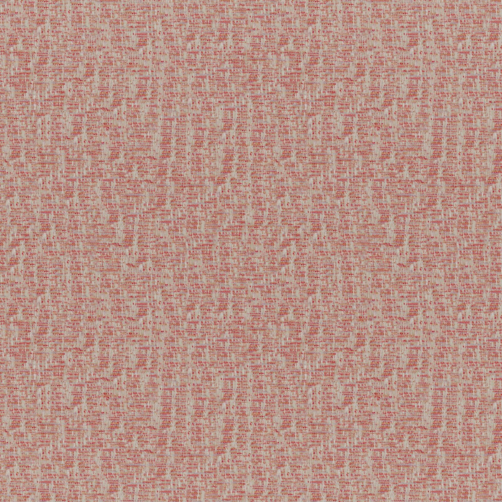 Purchase Maxwell Fabric - Dario, # 544 Lollipop