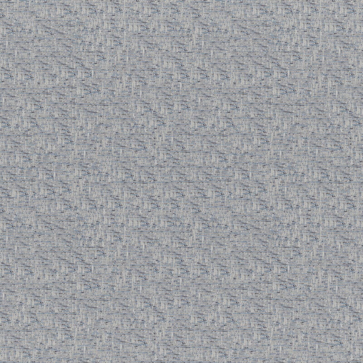 Dario | # 820 Ice - Maxwell Fabric