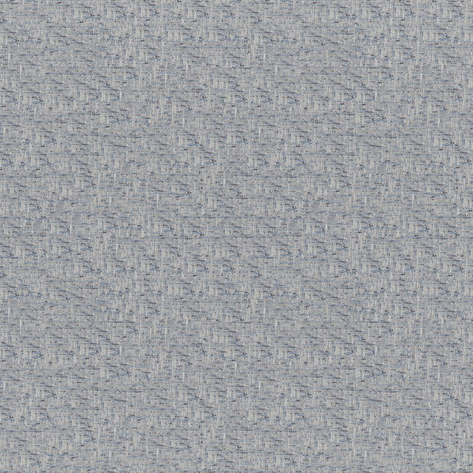 Purchase Maxwell Fabric - Dario, # 820 Ice