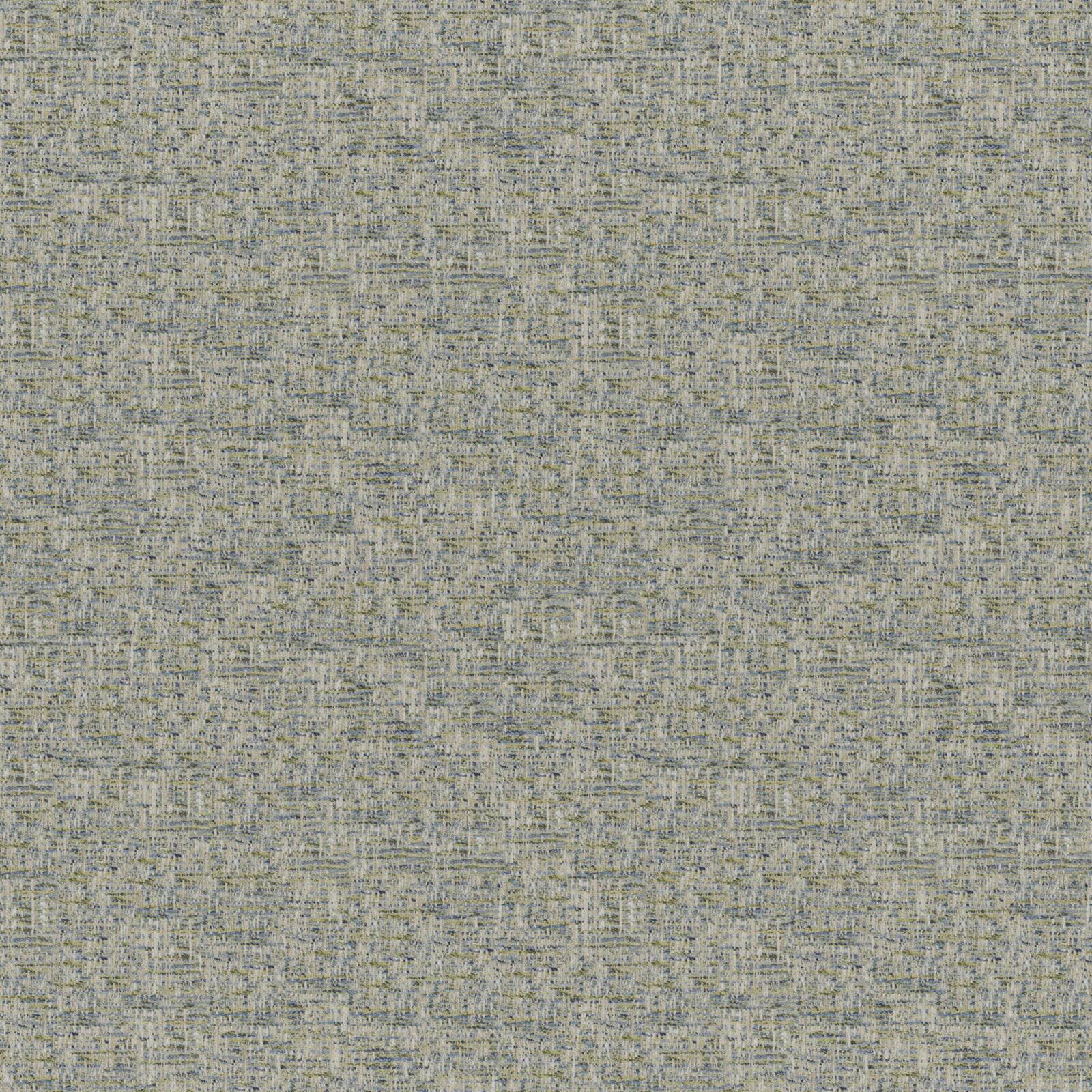 Purchase Maxwell Fabric - Dario, # 829 Agate