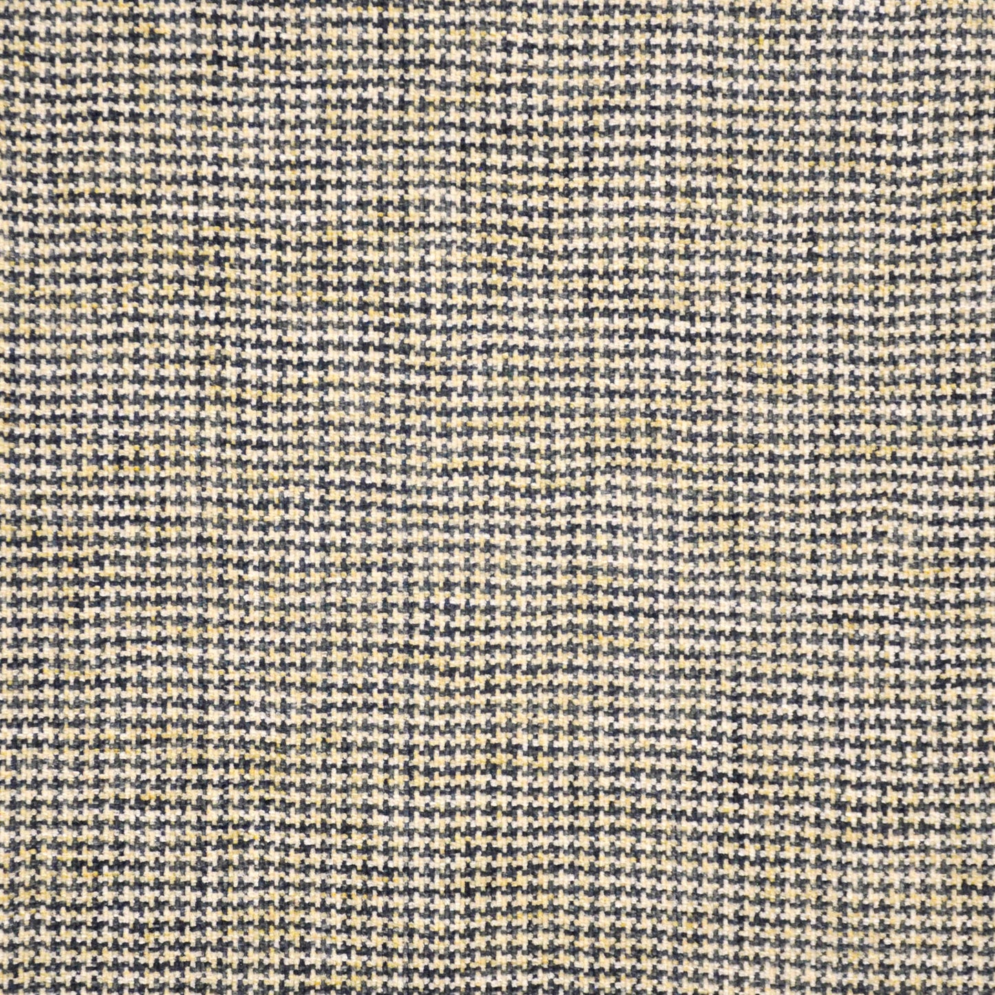 Purchase Maxwell Fabric - Duncan, # 431 Stone