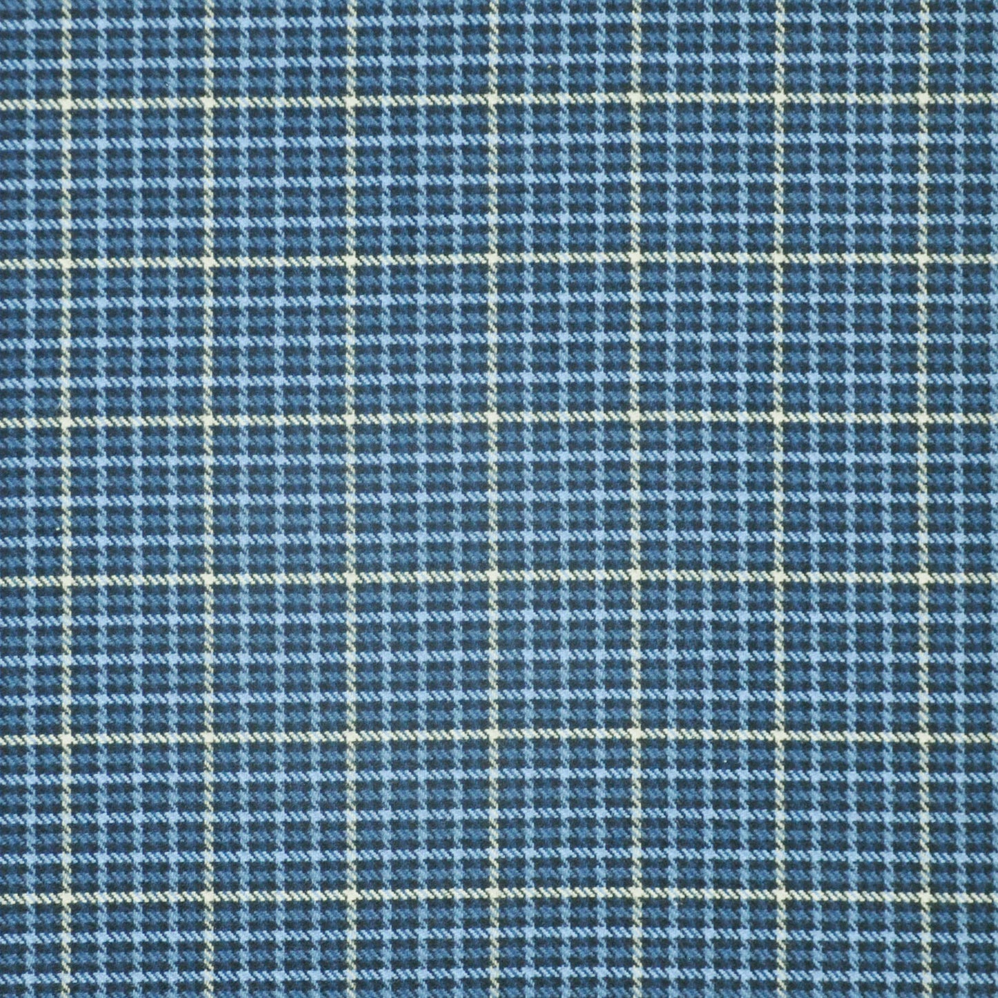 Purchase Maxwell Fabric - Dunkirk, # 414 Cadet