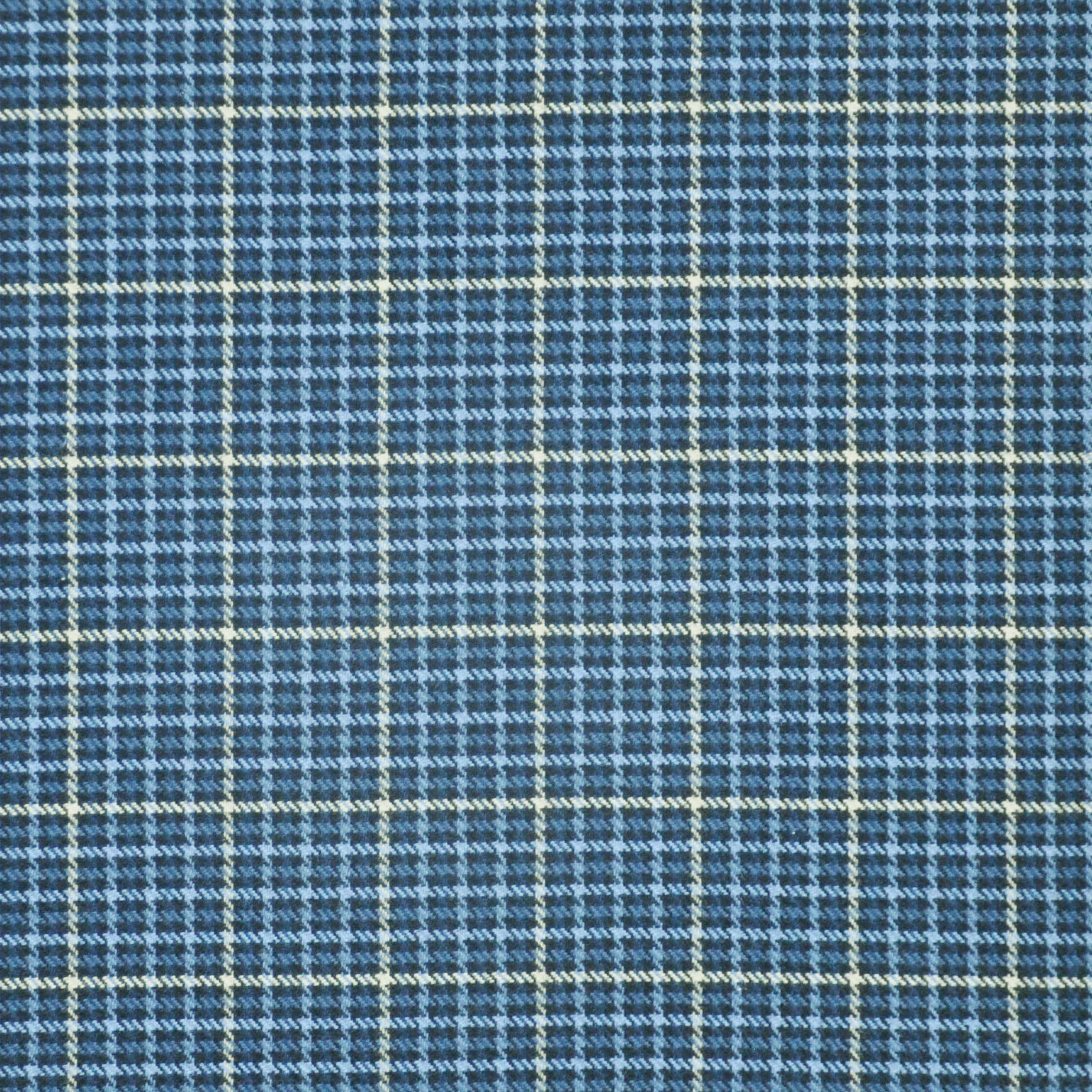 Purchase Maxwell Fabric - Dunkirk, # 414 Cadet