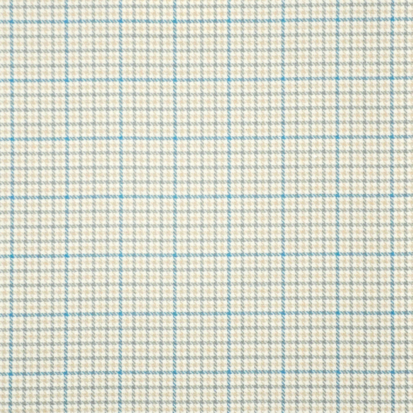 Purchase Maxwell Fabric - Dunkirk, # 421 Yacht