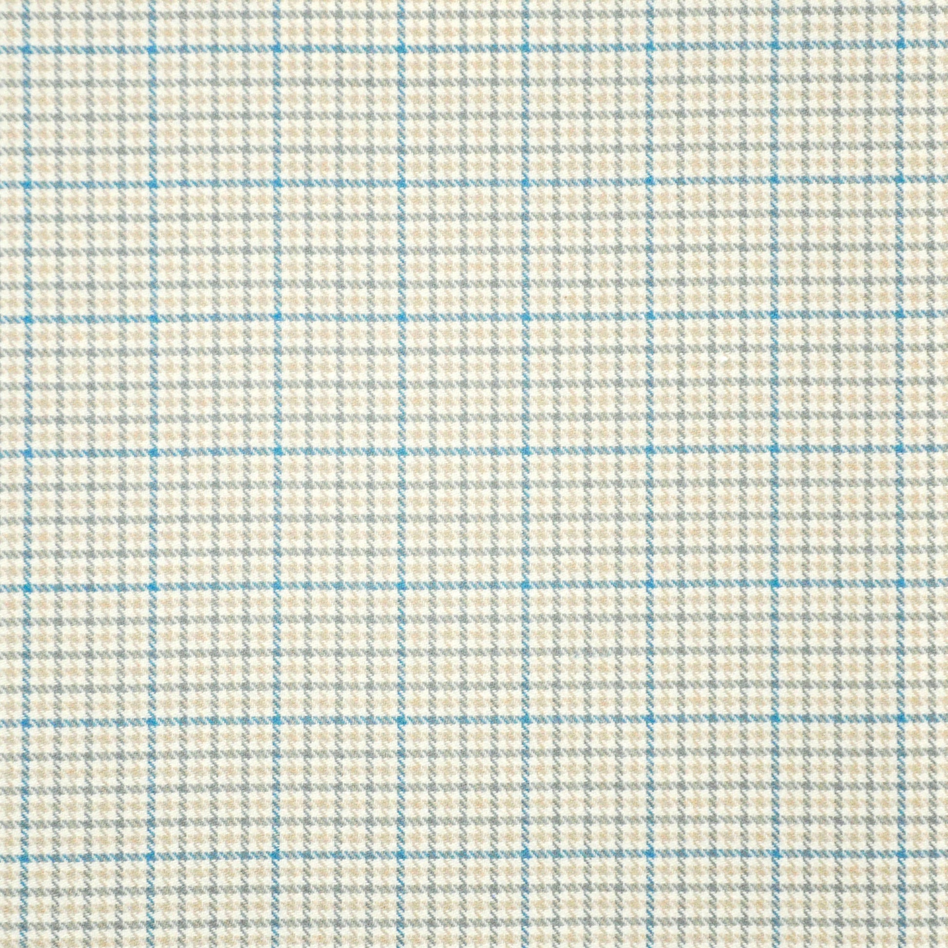 Purchase Maxwell Fabric - Dunkirk, # 421 Yacht