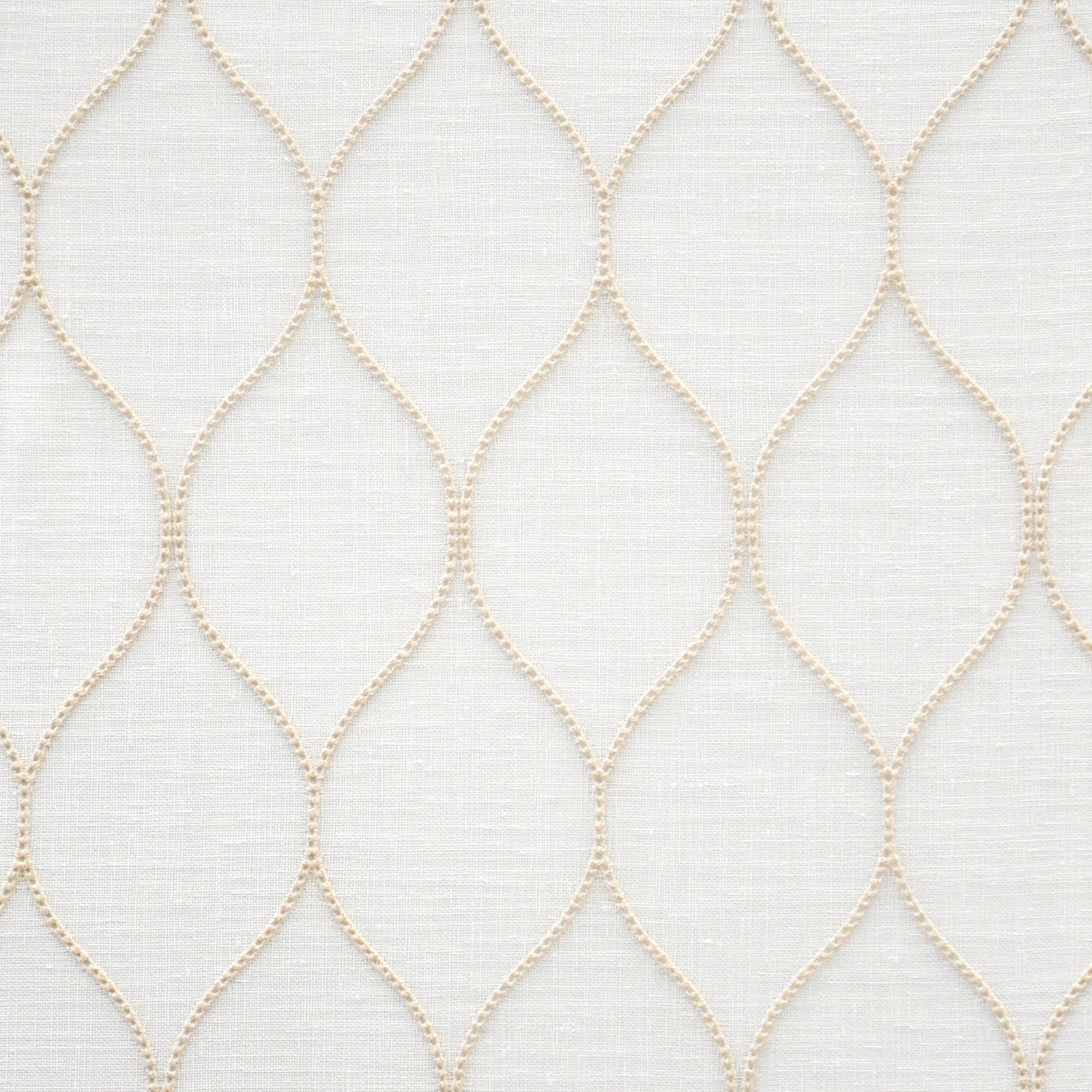 Purchase Maxwell Fabric - Derby, # 407 Cornsilk