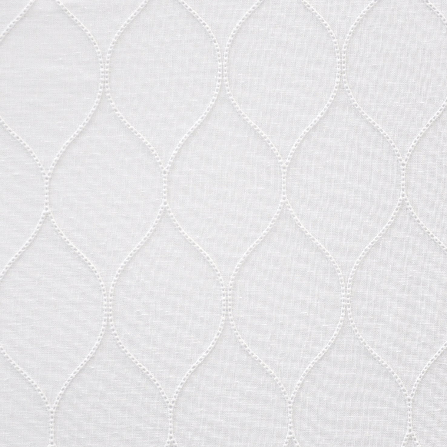 Purchase Maxwell Fabric - Derby, # 436 Coconut