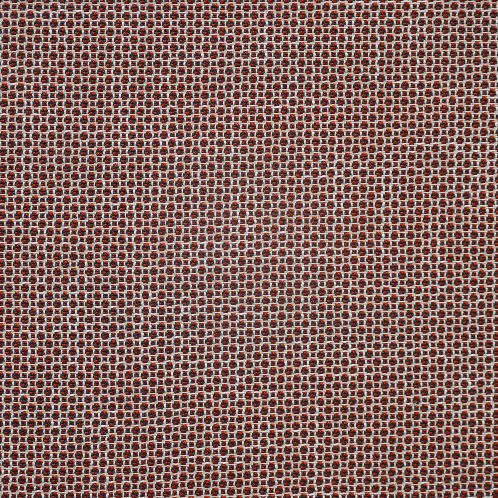 Purchase Maxwell Fabric - Doefoot, # 711 Carmine