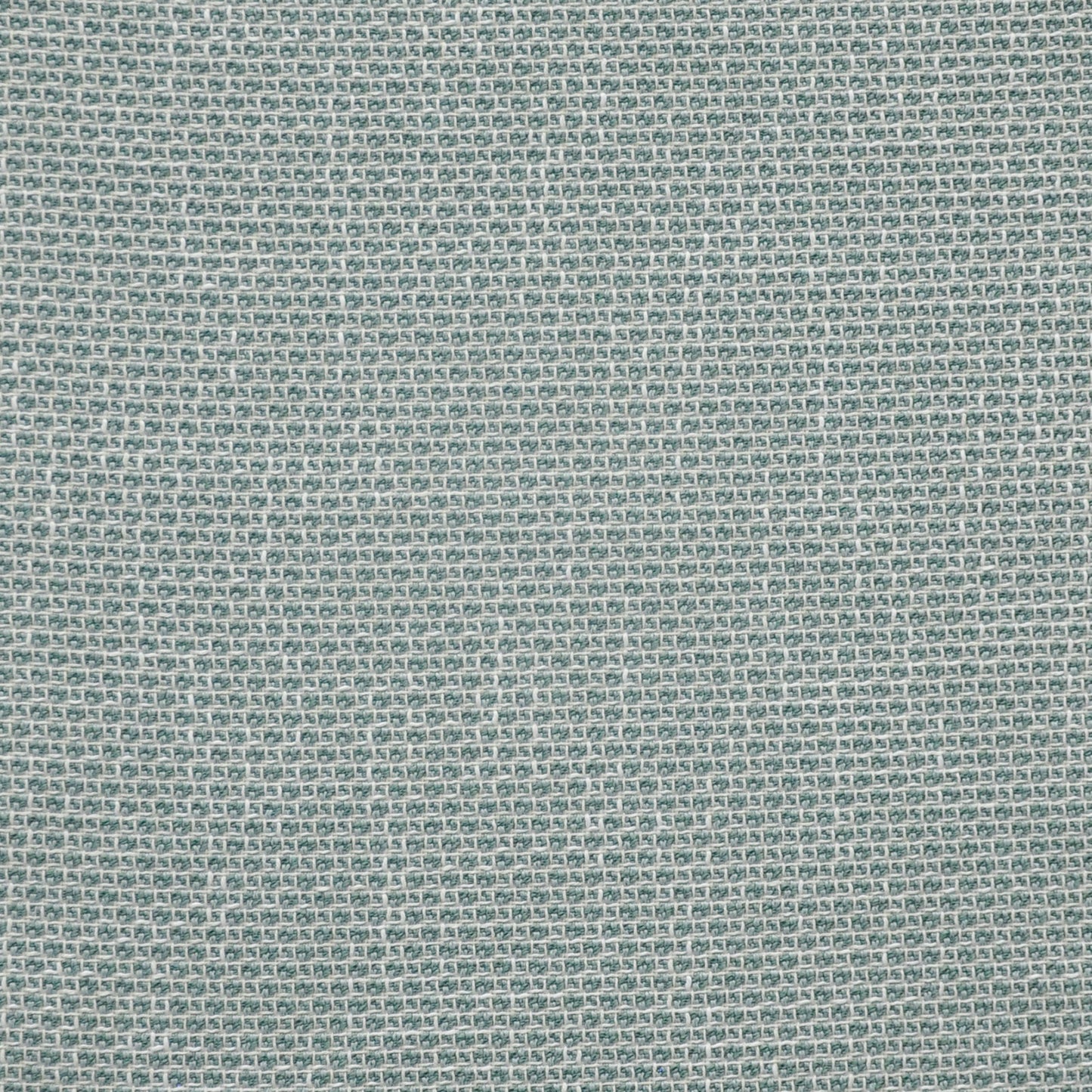 Doefoot | # 720 Mineral - Maxwell Fabric