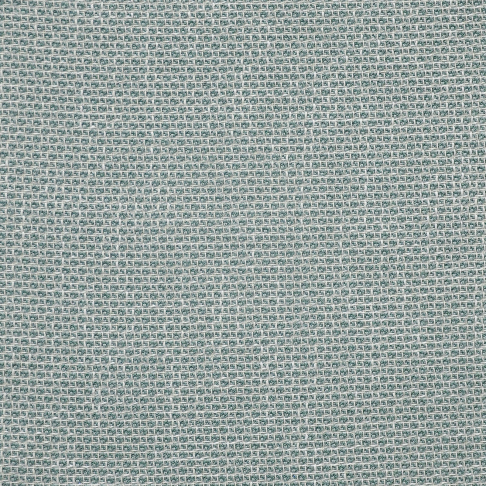 Purchase Maxwell Fabric - Doefoot, # 720 Mineral