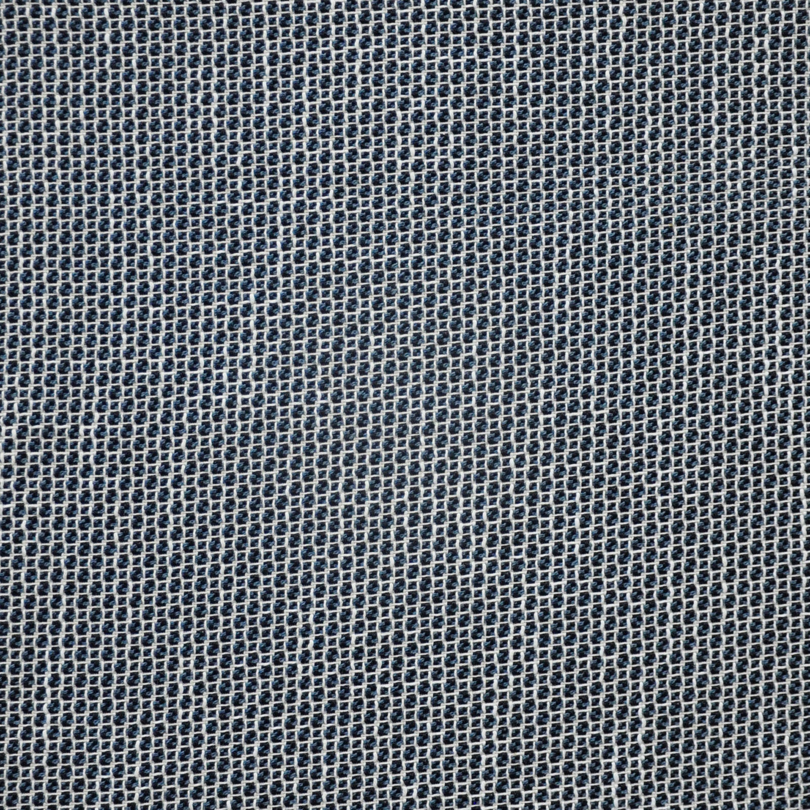 Purchase Maxwell Fabric - Doefoot, # 737 Facet