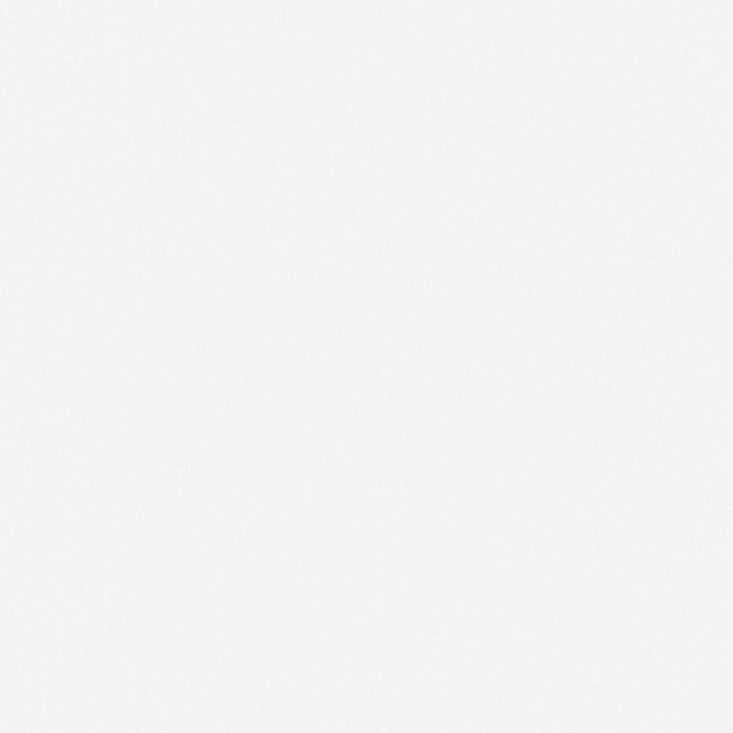 Diagon | # 131 Ecru - Maxwell Fabric