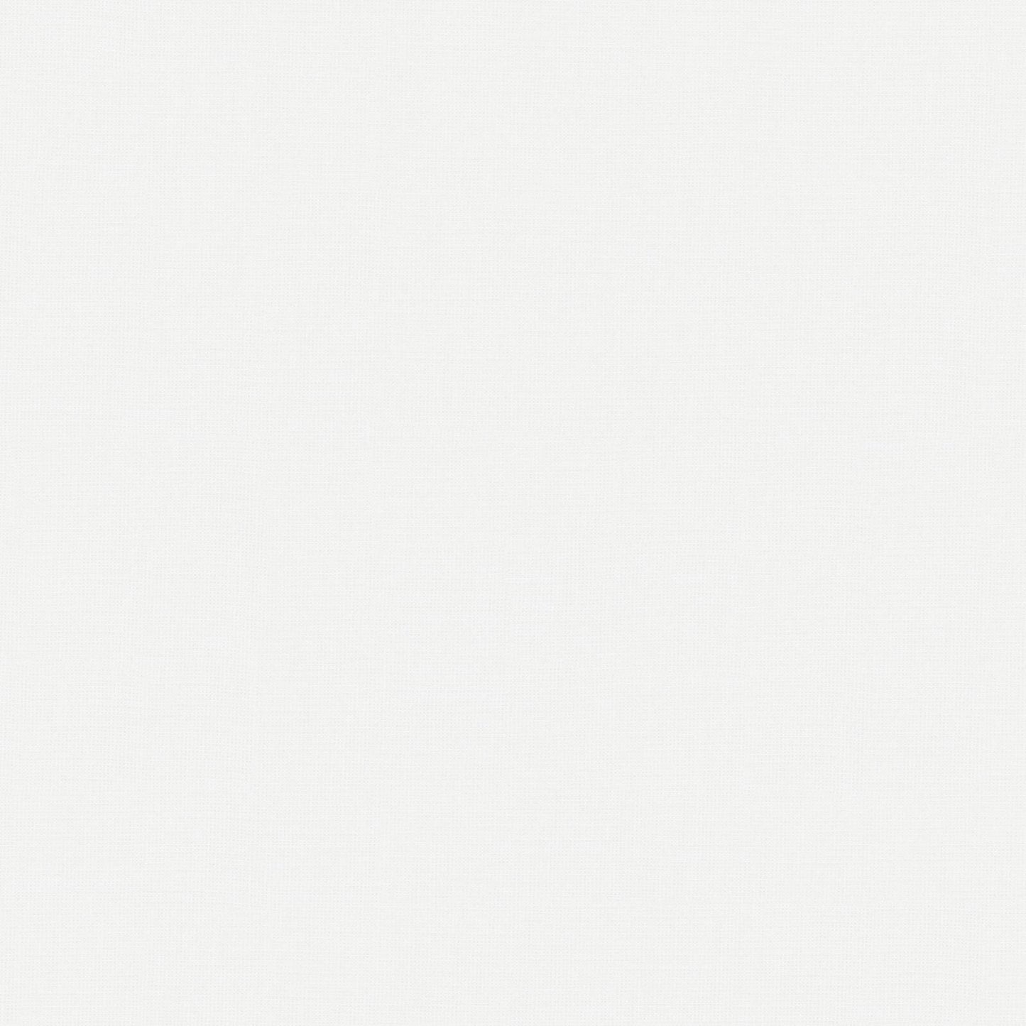 Diagon | # 132 Celebrate - Maxwell Fabric