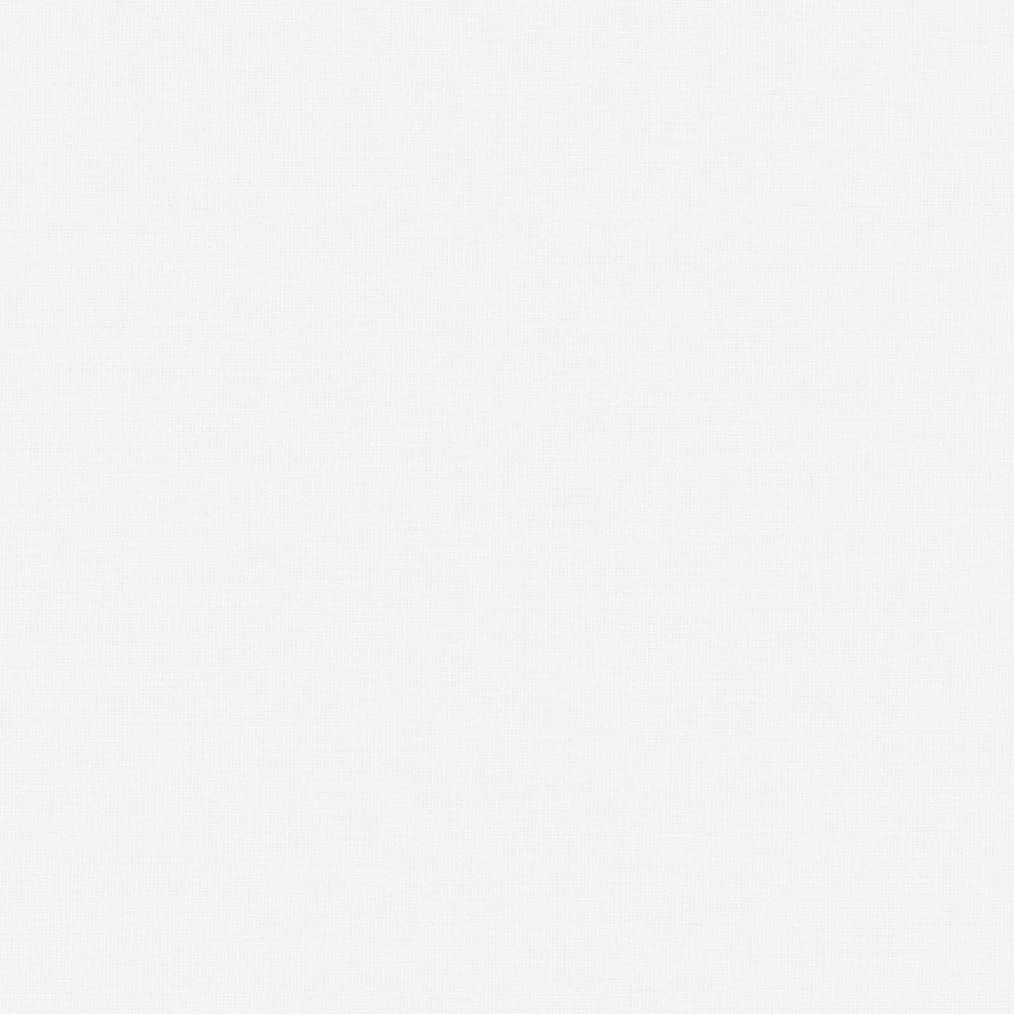 Diagon | # 135 Nougat - Maxwell Fabric