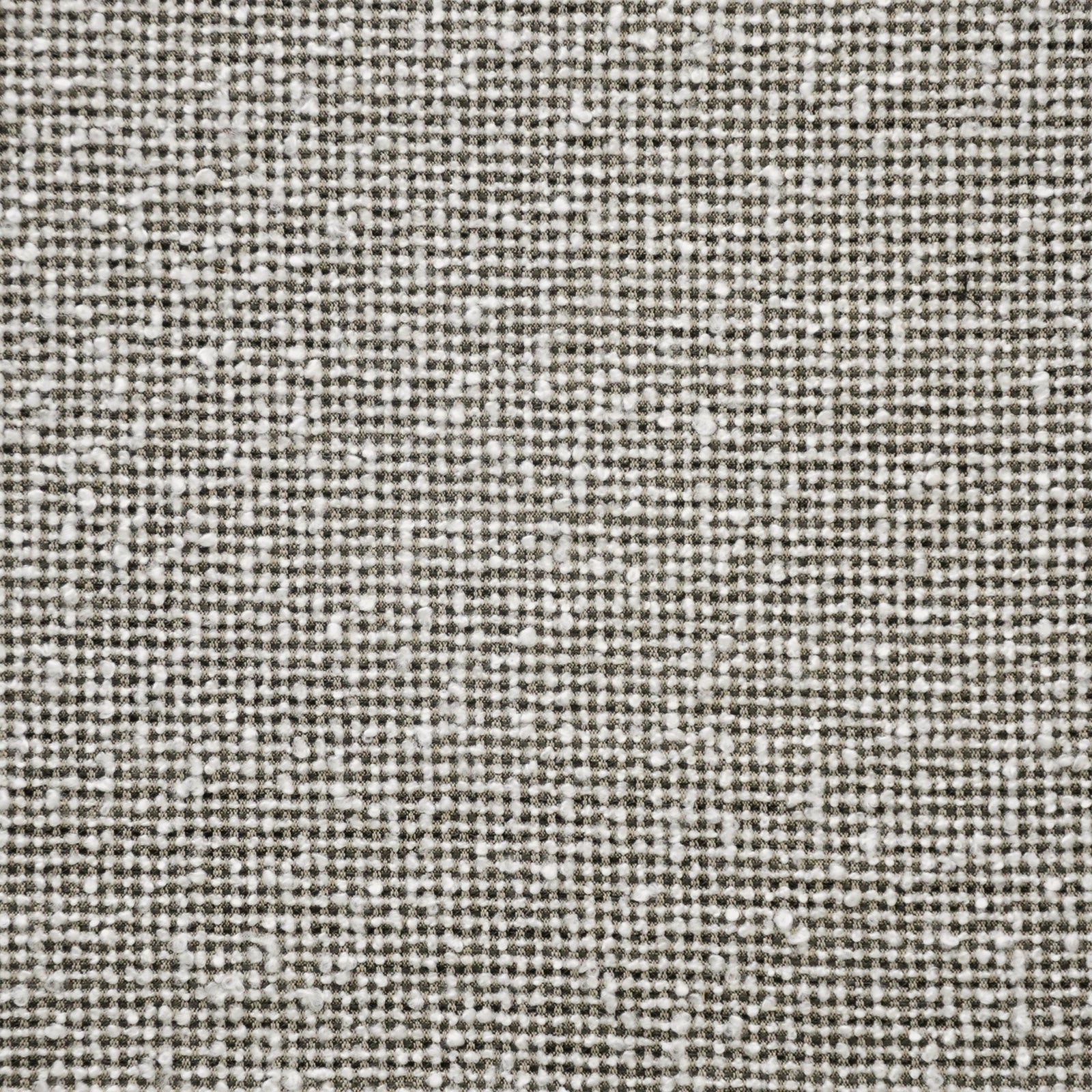 Purchase Maxwell Fabric - Diyala, # 901 Granite