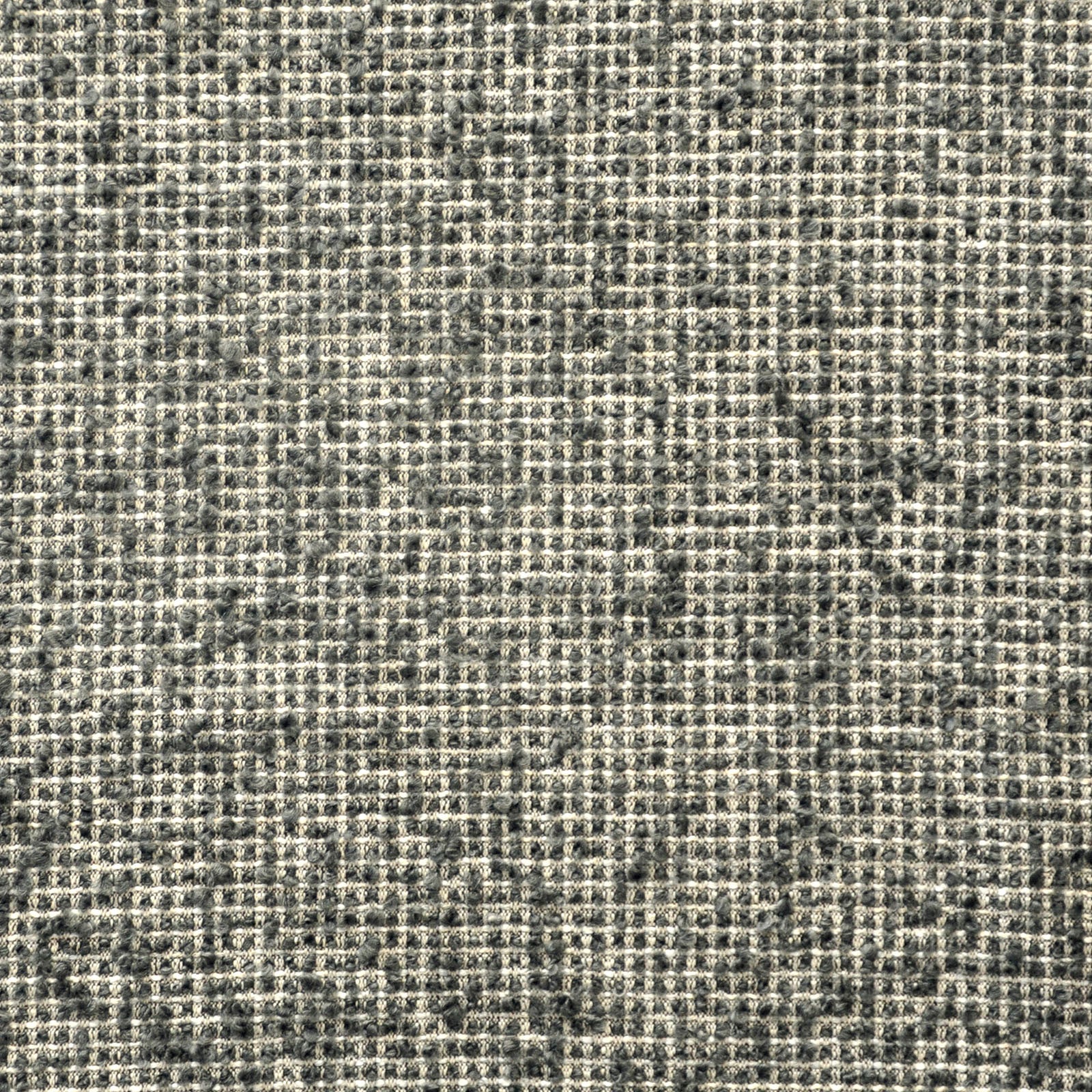 Purchase Maxwell Fabric - Diyala, # 904 Flint