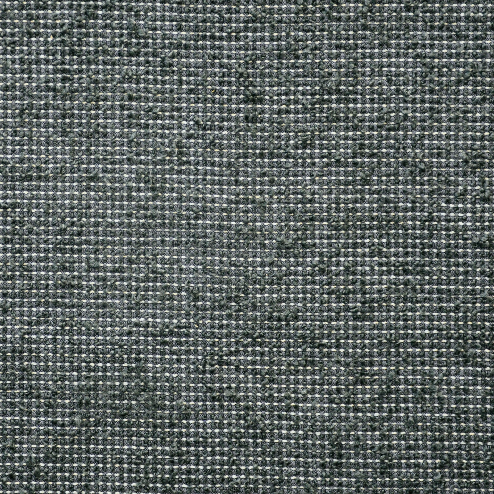 Purchase Maxwell Fabric - Diyala, # 910 Friesian