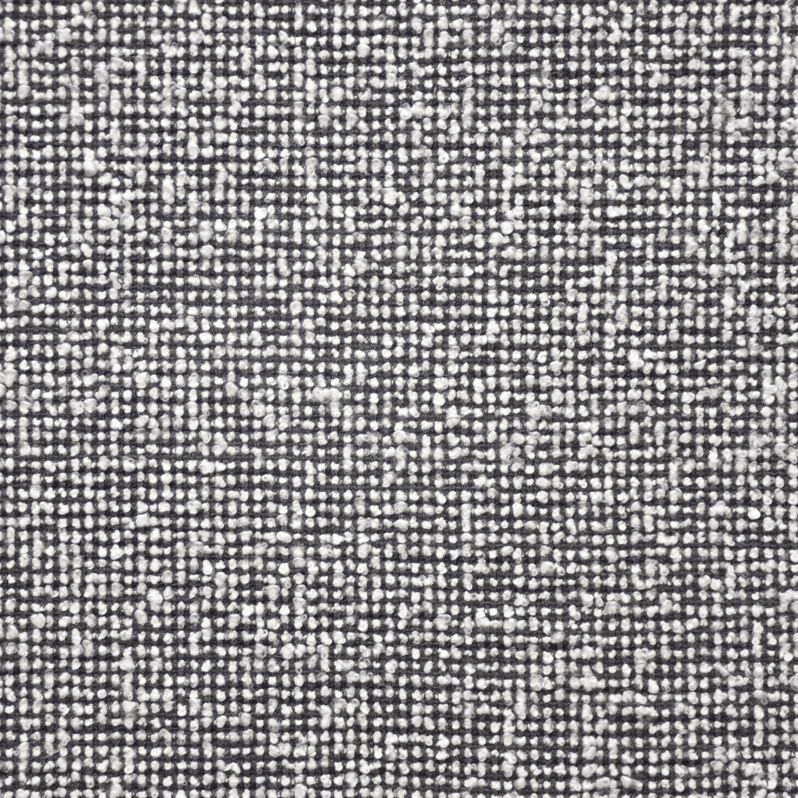 Purchase Maxwell Fabric - Diyala, # 912 Domino