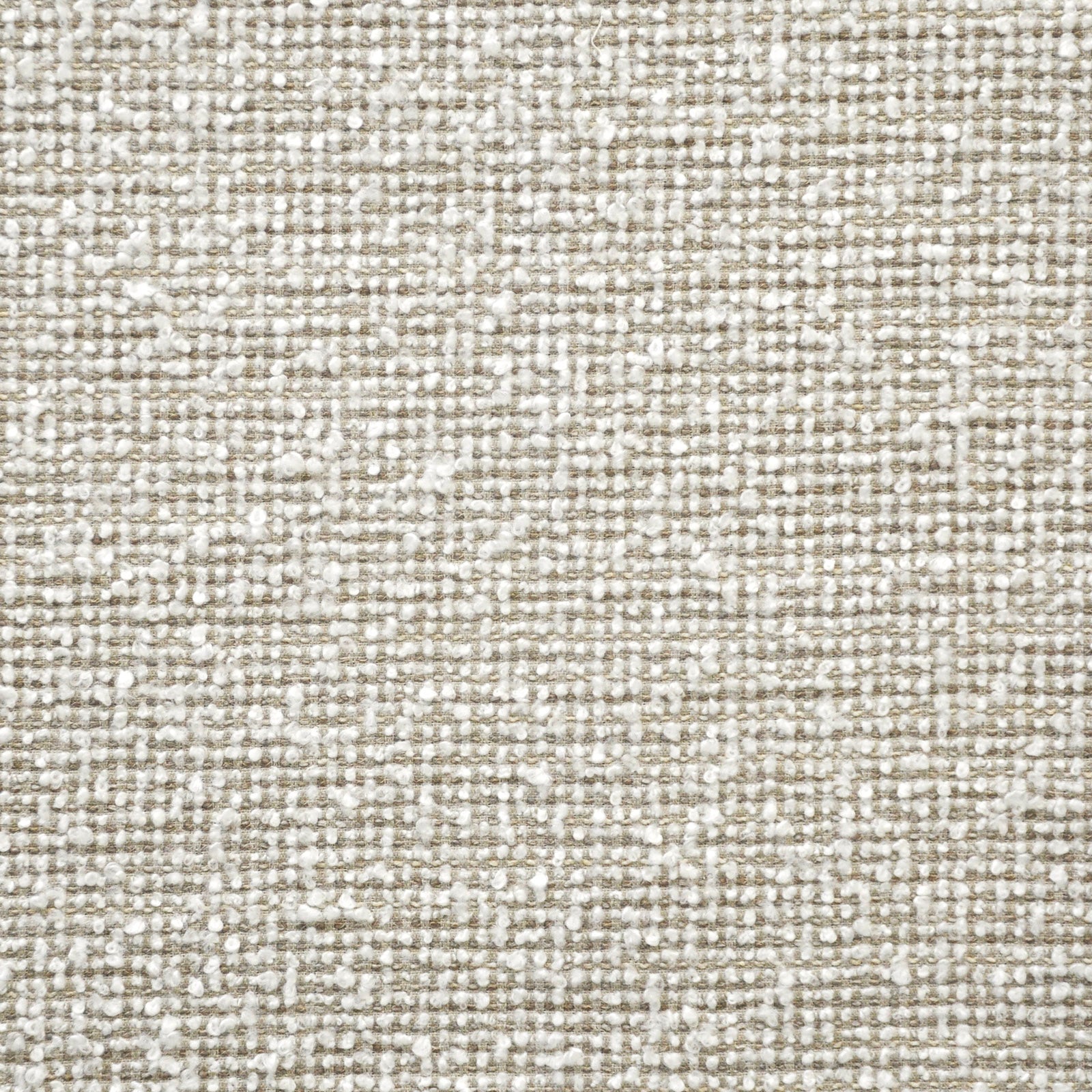 Purchase Maxwell Fabric - Diyala, # 913 Cameo
