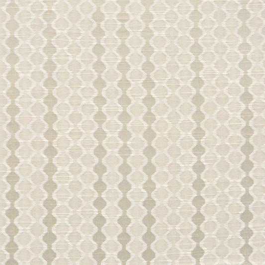 Denari | # 209 Stucco - Maxwell Fabric