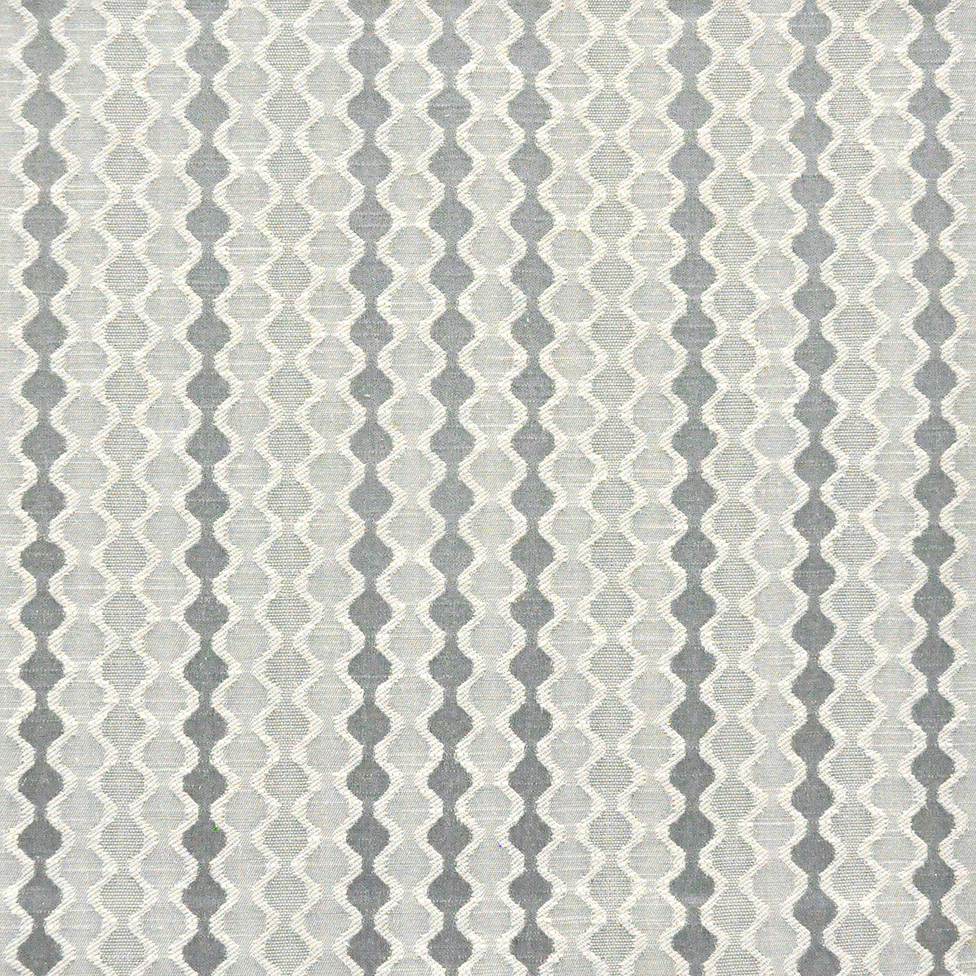 Purchase Maxwell Fabric - Denari, # 427 Dorian