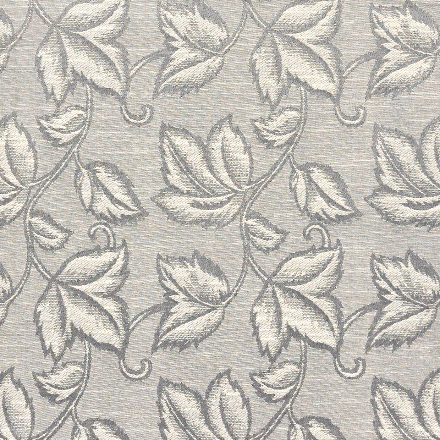 Purchase Maxwell Fabric - Dolma, # 429 Luna