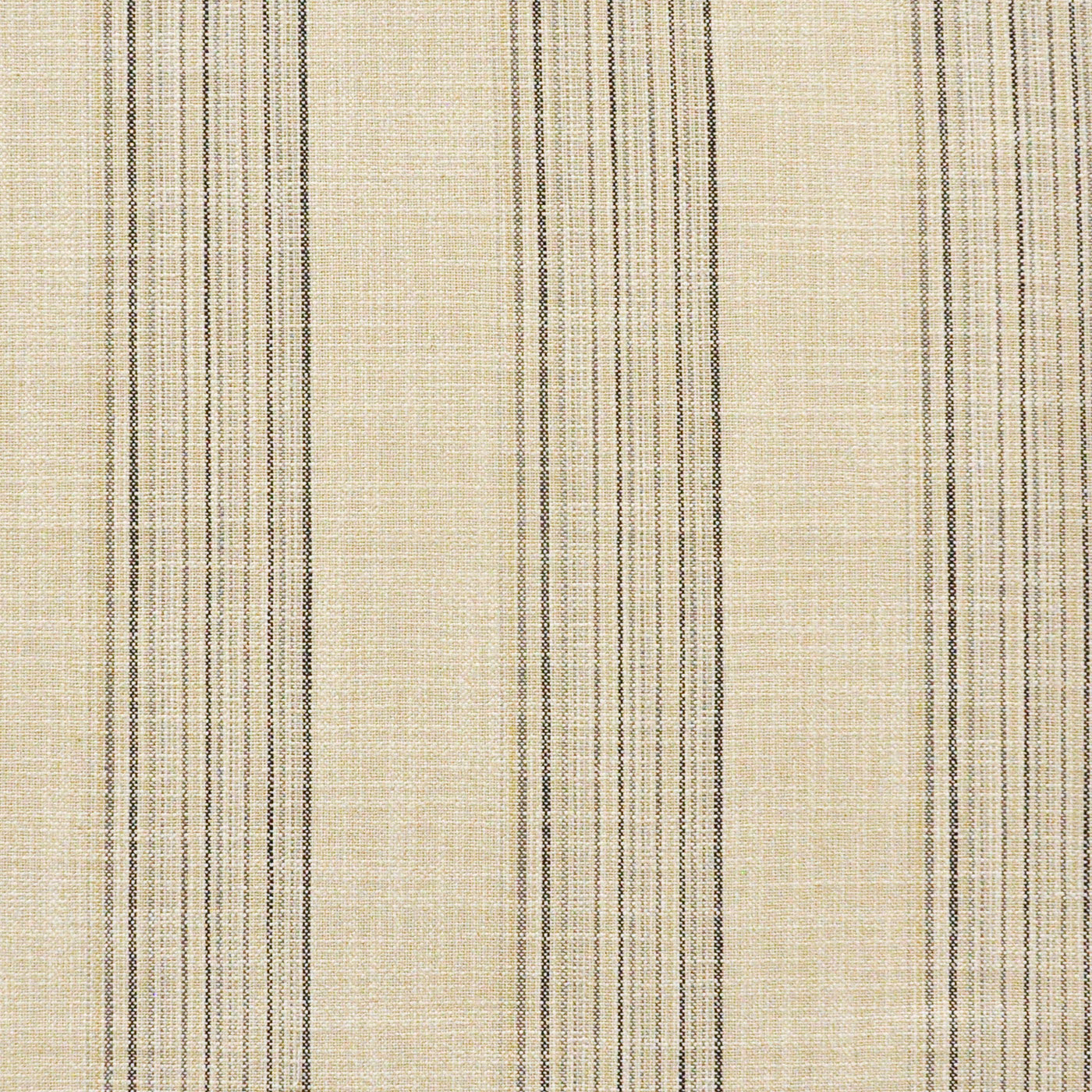 Purchase Maxwell Fabric - Dover Strait, # 622 Lane