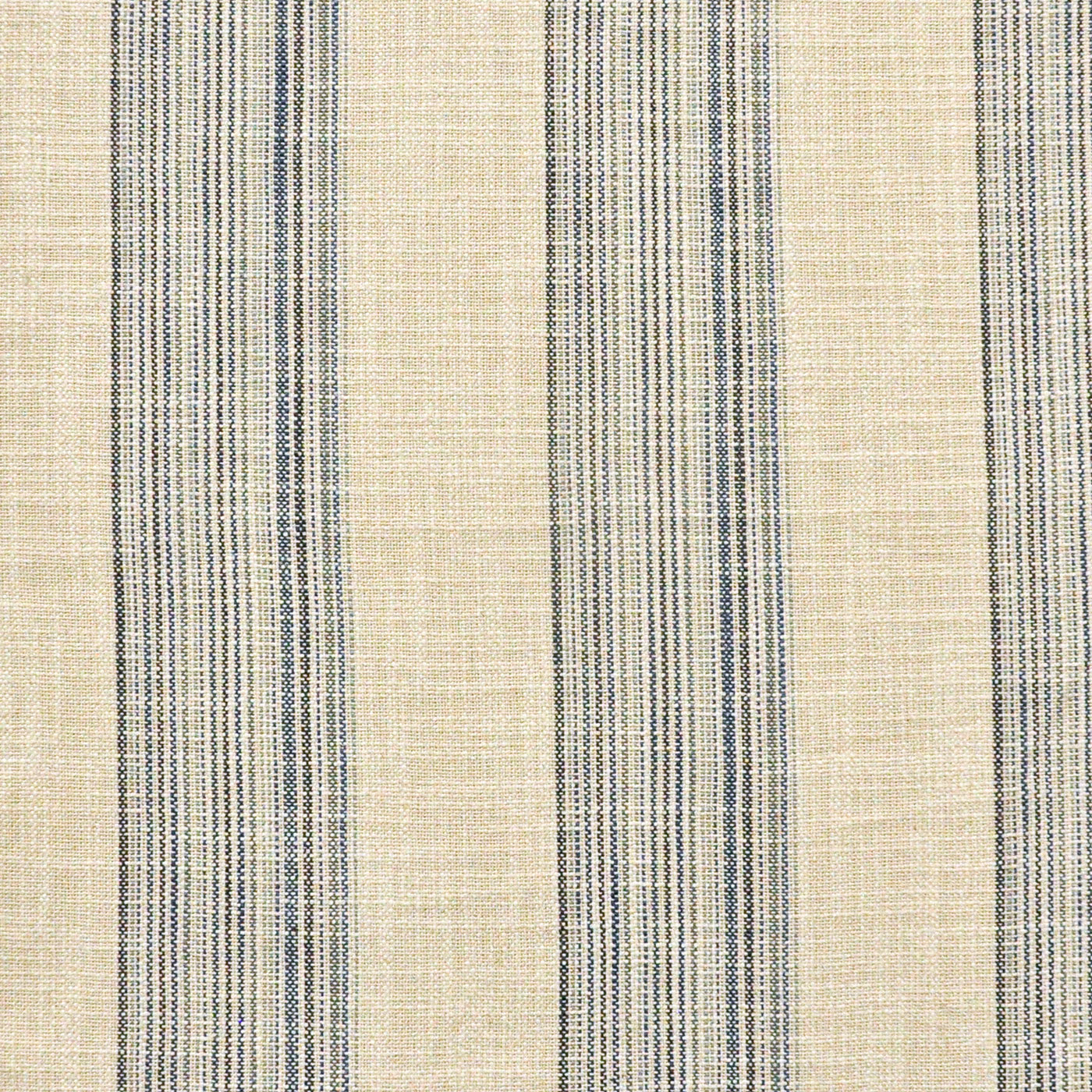 Dover Strait | # 633 Ink - Maxwell Fabric