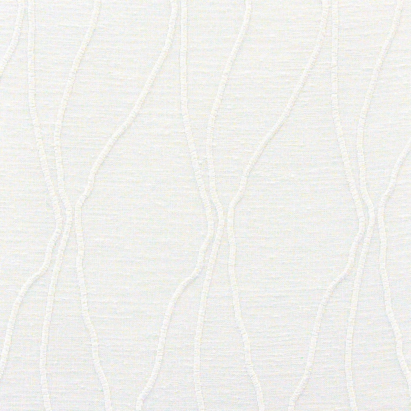 Purchase Maxwell Fabric - Delos, # 552 Icicle