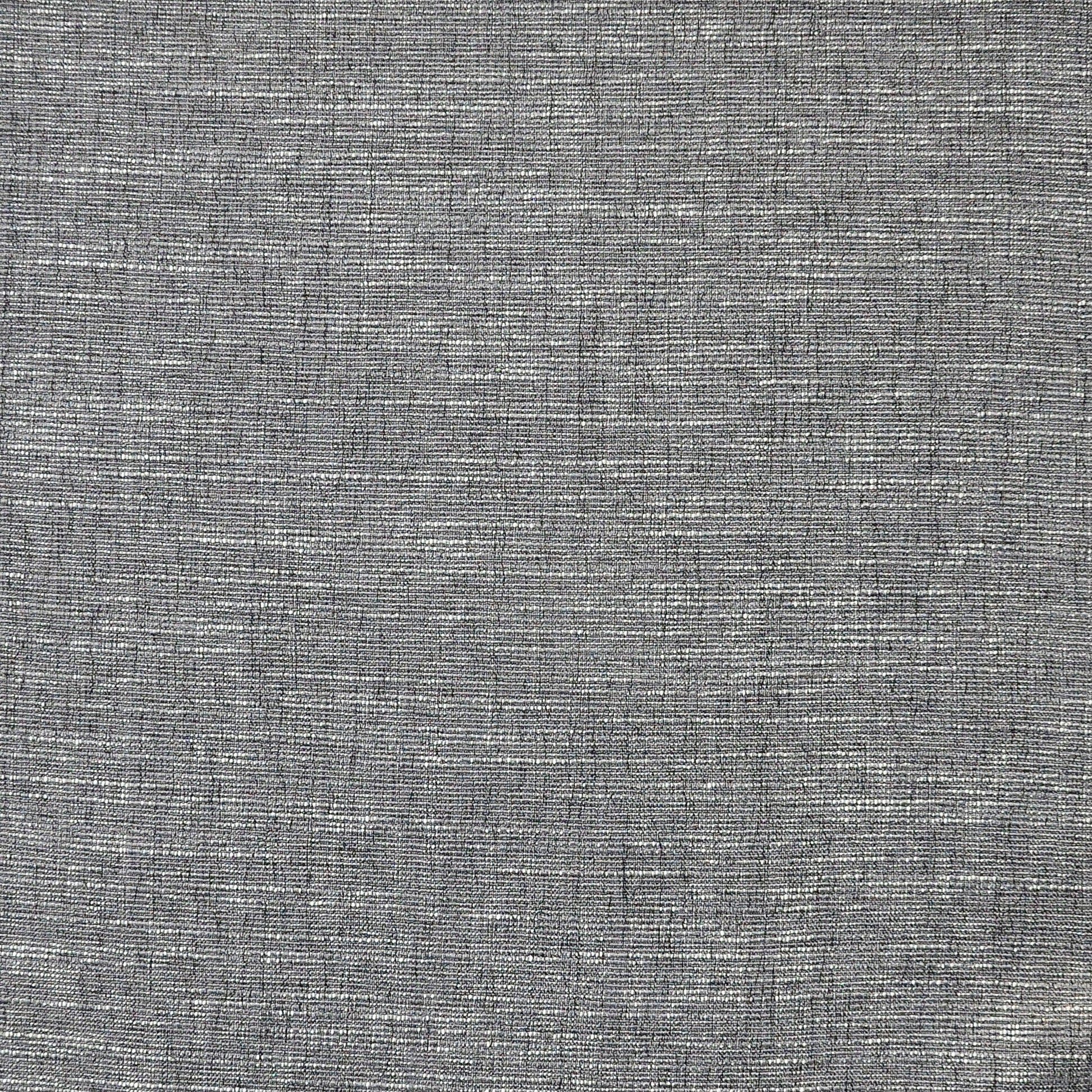 Purchase Maxwell Fabric - Daintree, # 502 Peppercorn