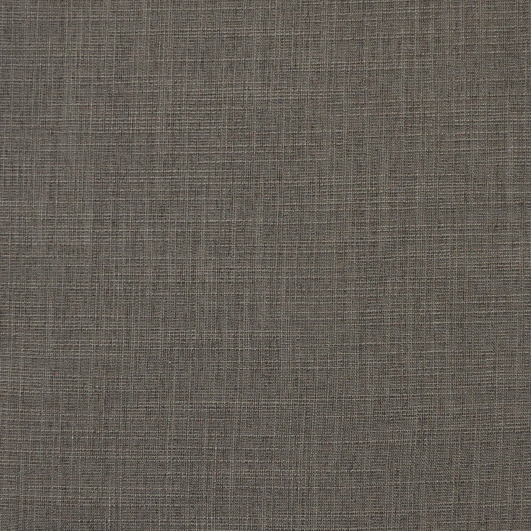 Purchase Maxwell Fabric - Daintree, # 504 Chia