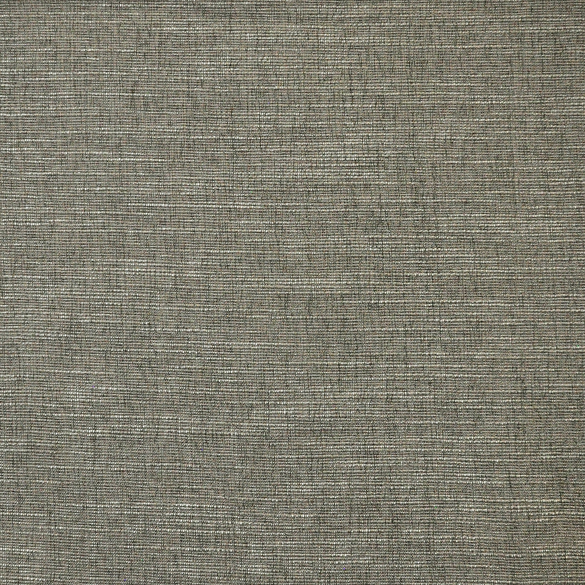 Purchase Maxwell Fabric - Daintree, # 508 Steel