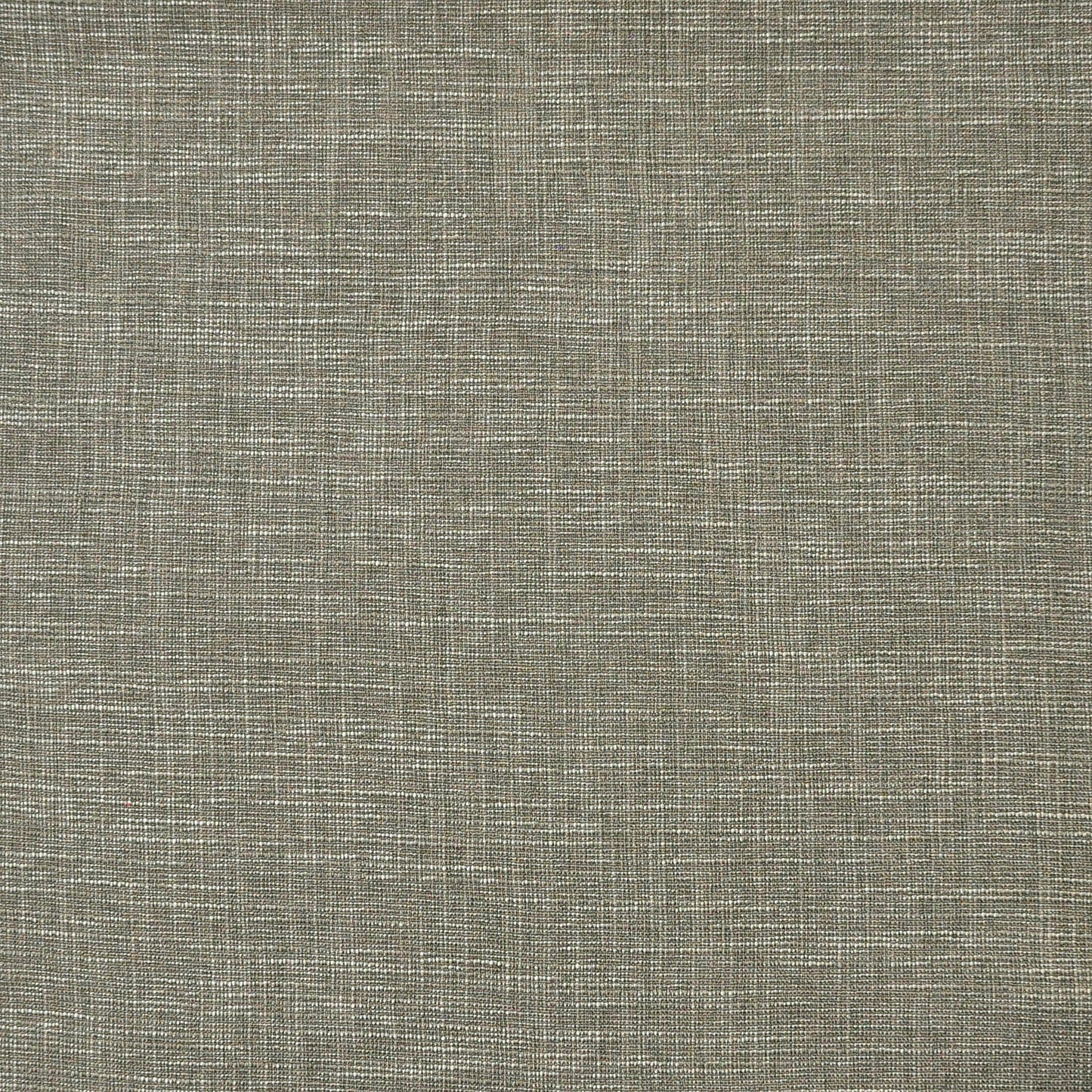 Daintree | # 509 Rockwall - Maxwell Fabric
