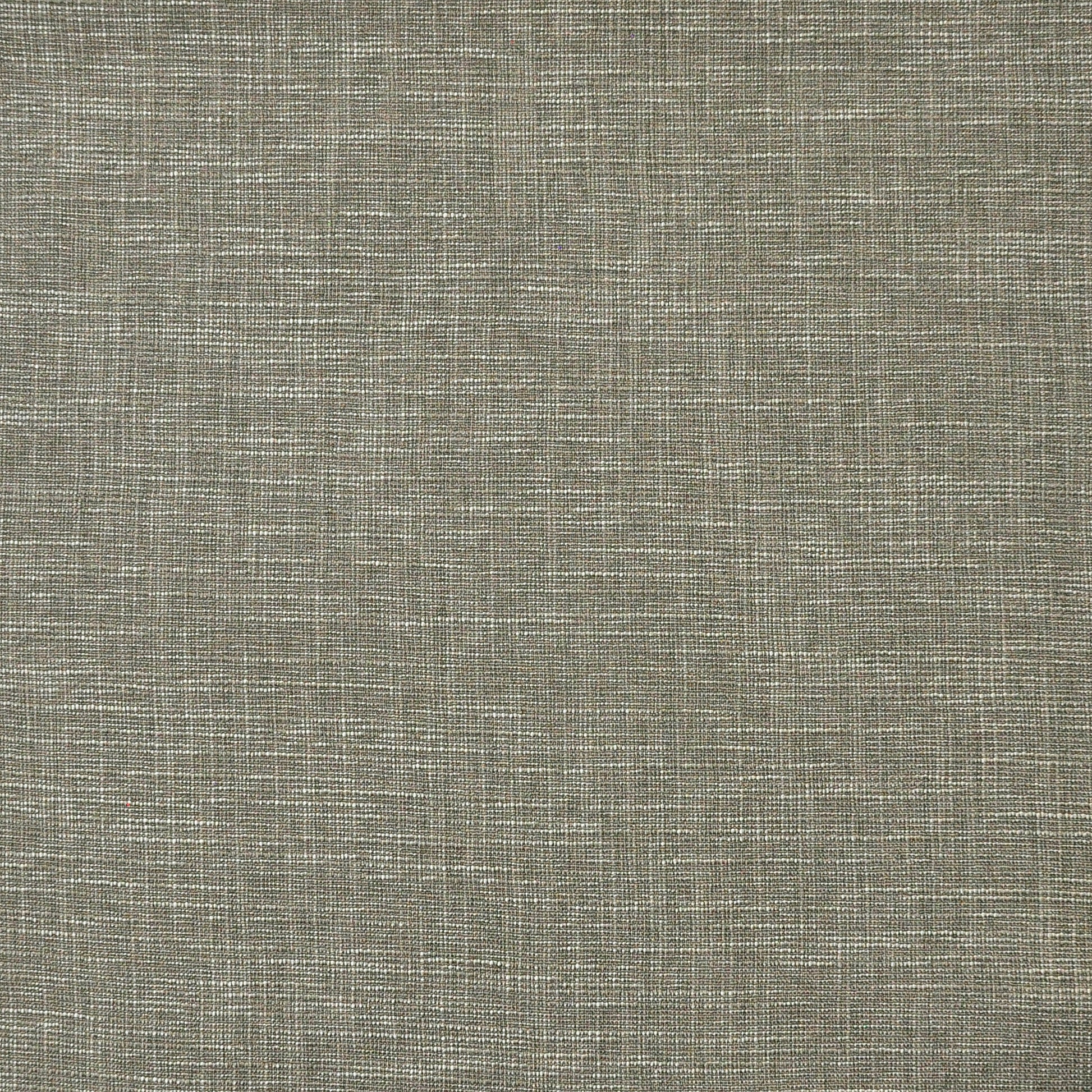 Purchase Maxwell Fabric - Daintree, # 509 Rockwall