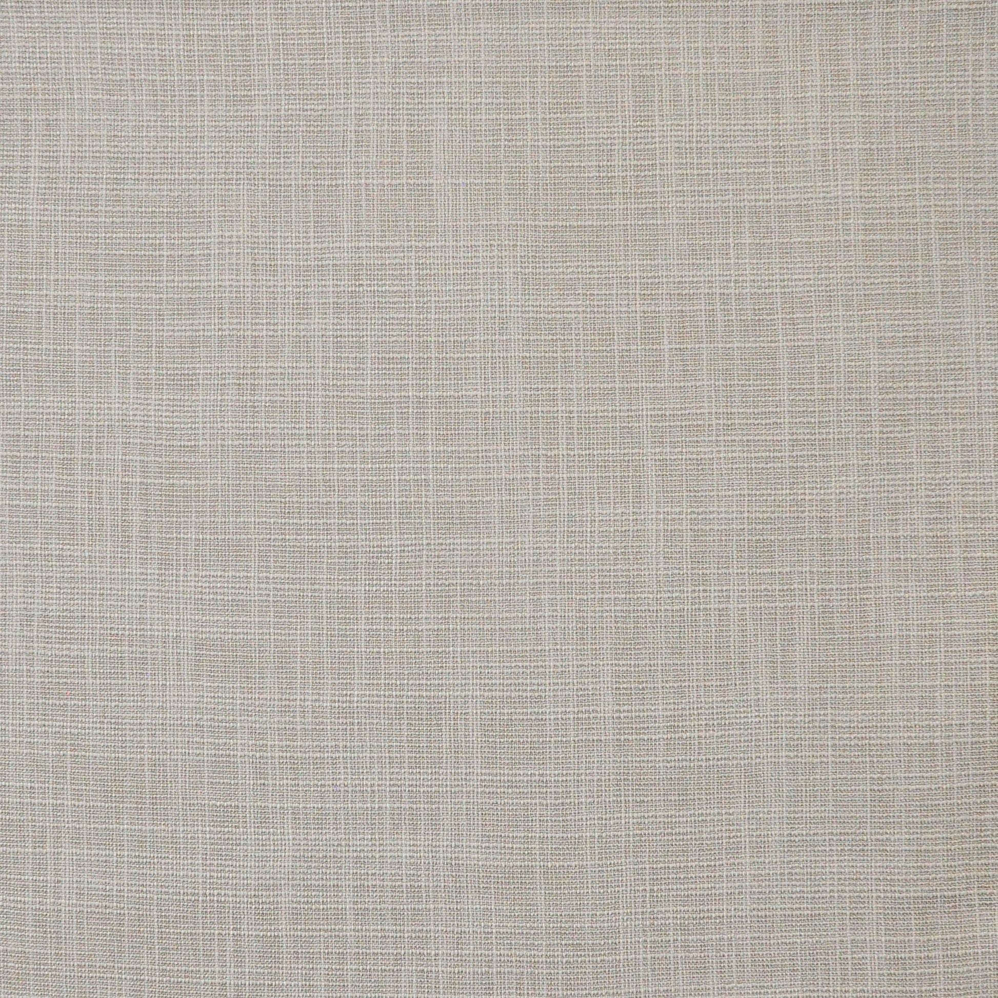 Purchase Maxwell Fabric - Daintree, # 517 Stone