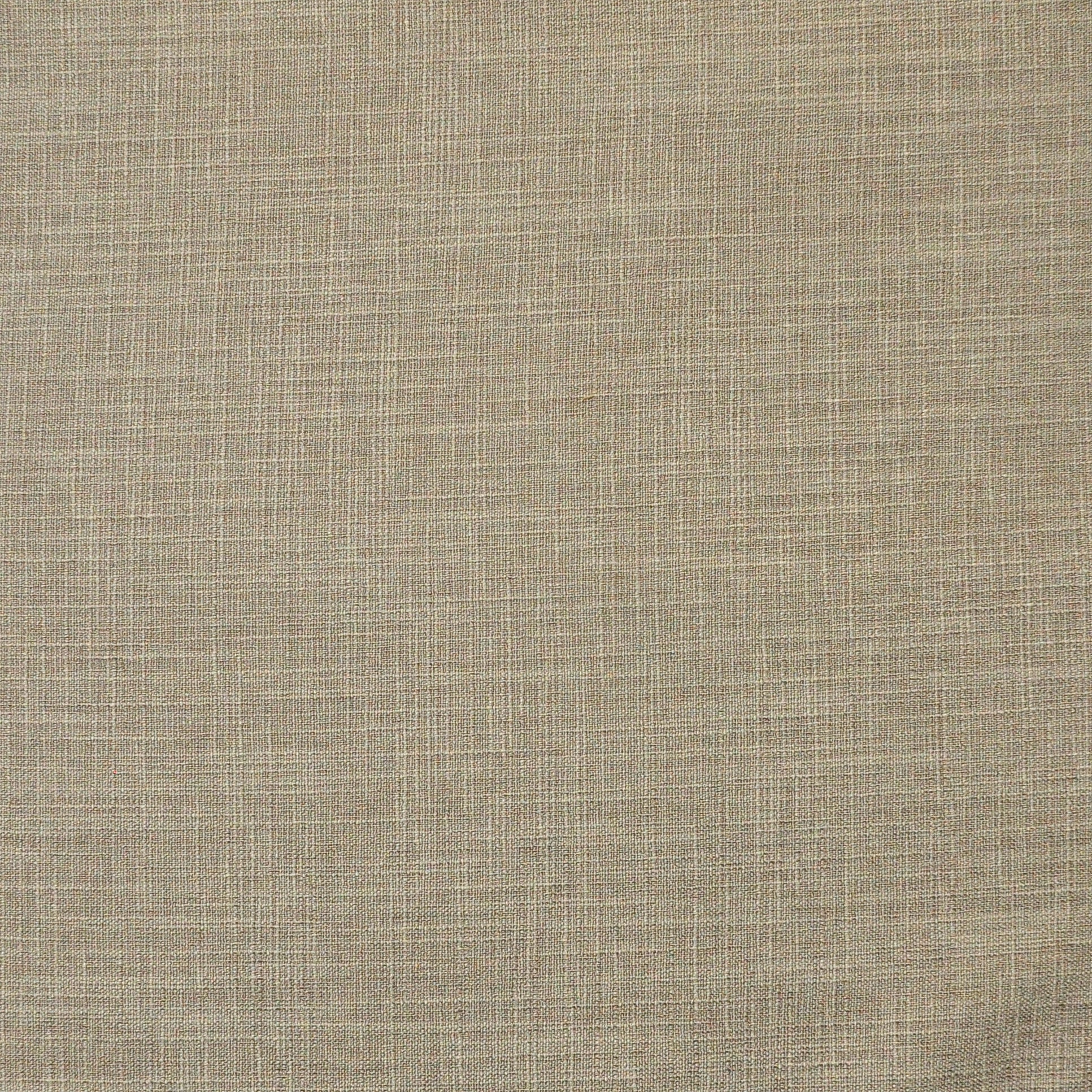 Purchase Maxwell Fabric - Daintree, # 520 Sand