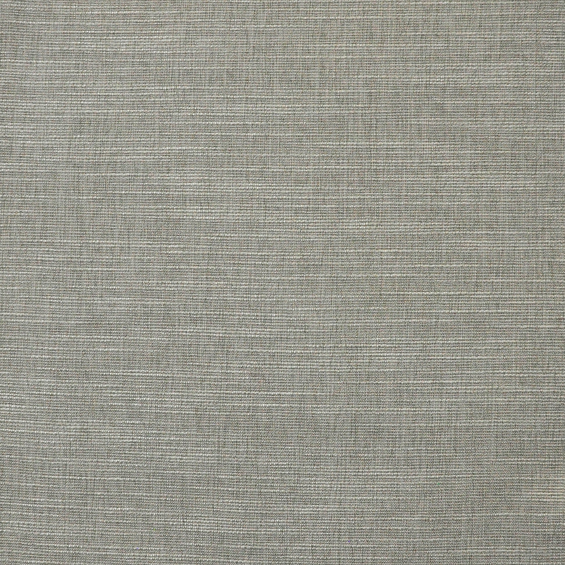Purchase Maxwell Fabric - Daintree, # 523 Seal