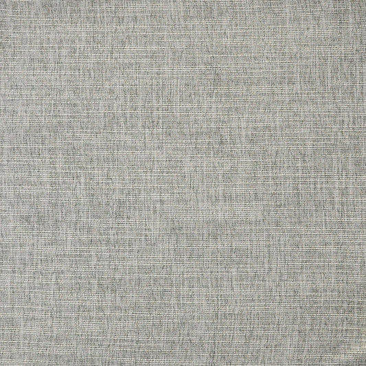 Daintree | # 524 Metal - Maxwell Fabric