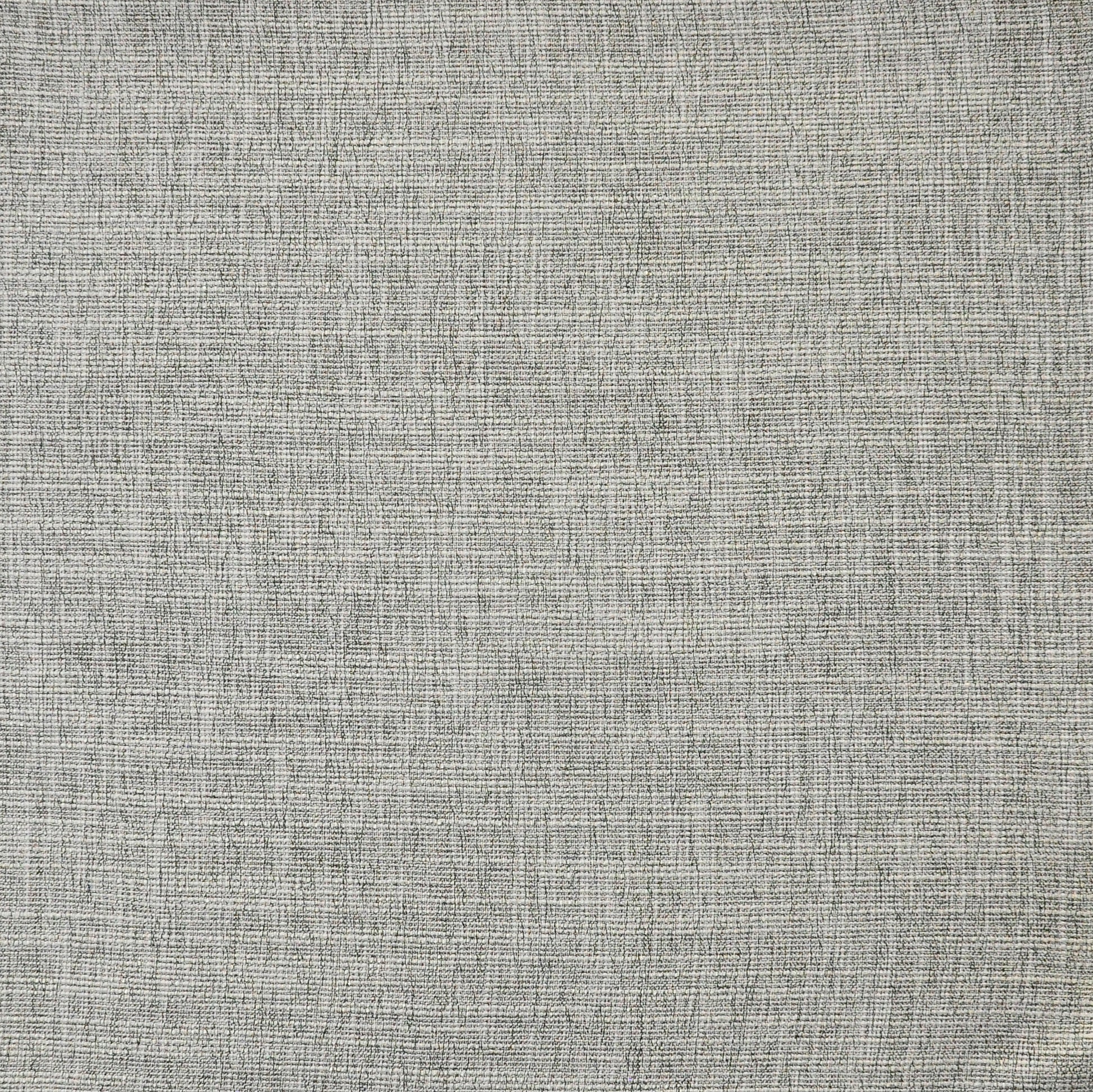 Purchase Maxwell Fabric - Daintree, # 524 Metal