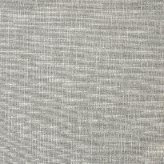 Daintree | # 526 Woodsmoke - Maxwell Fabric